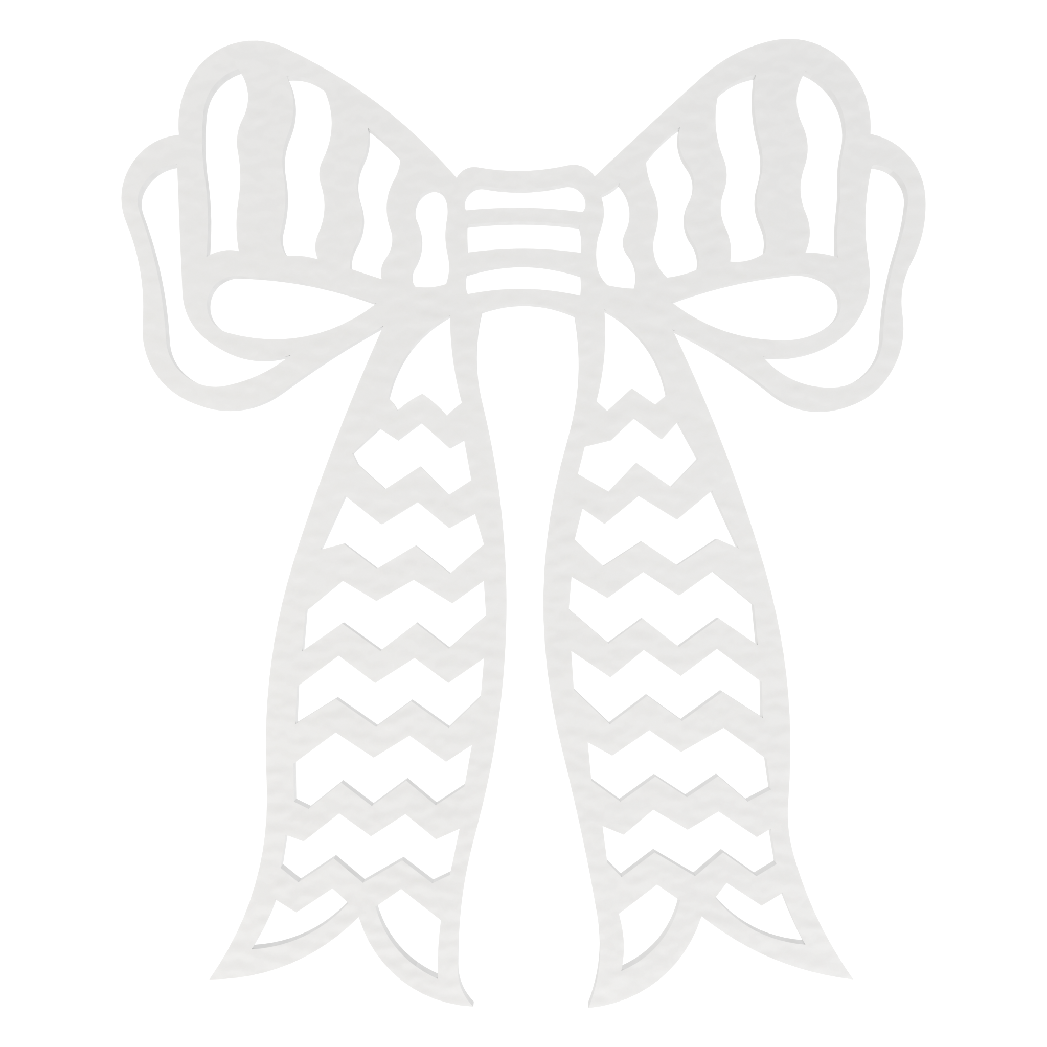 900b5bcfbcb2831dd69a5801f7647640.png