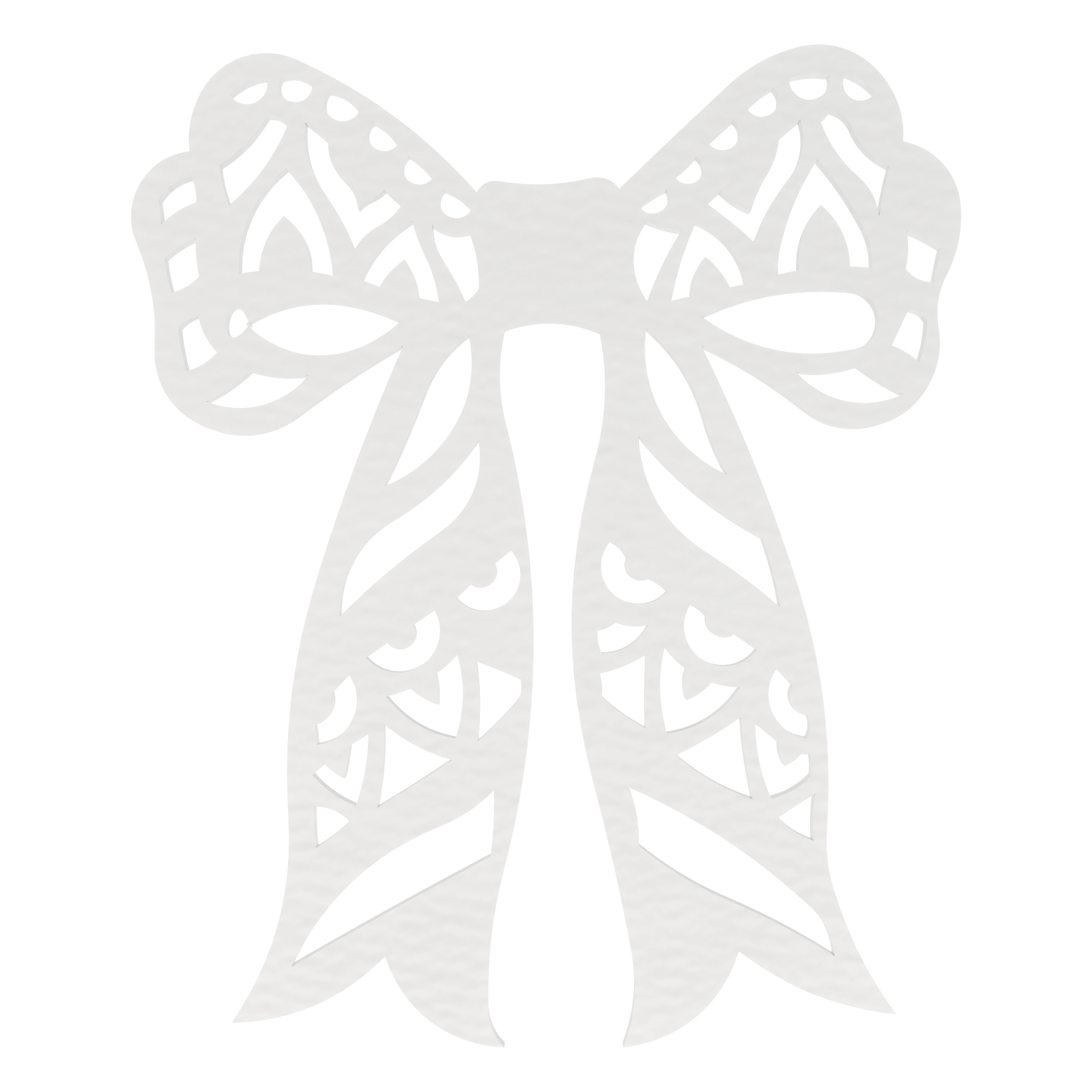 74a8a1ca33bbd88cb5f9393b893caeaa.png