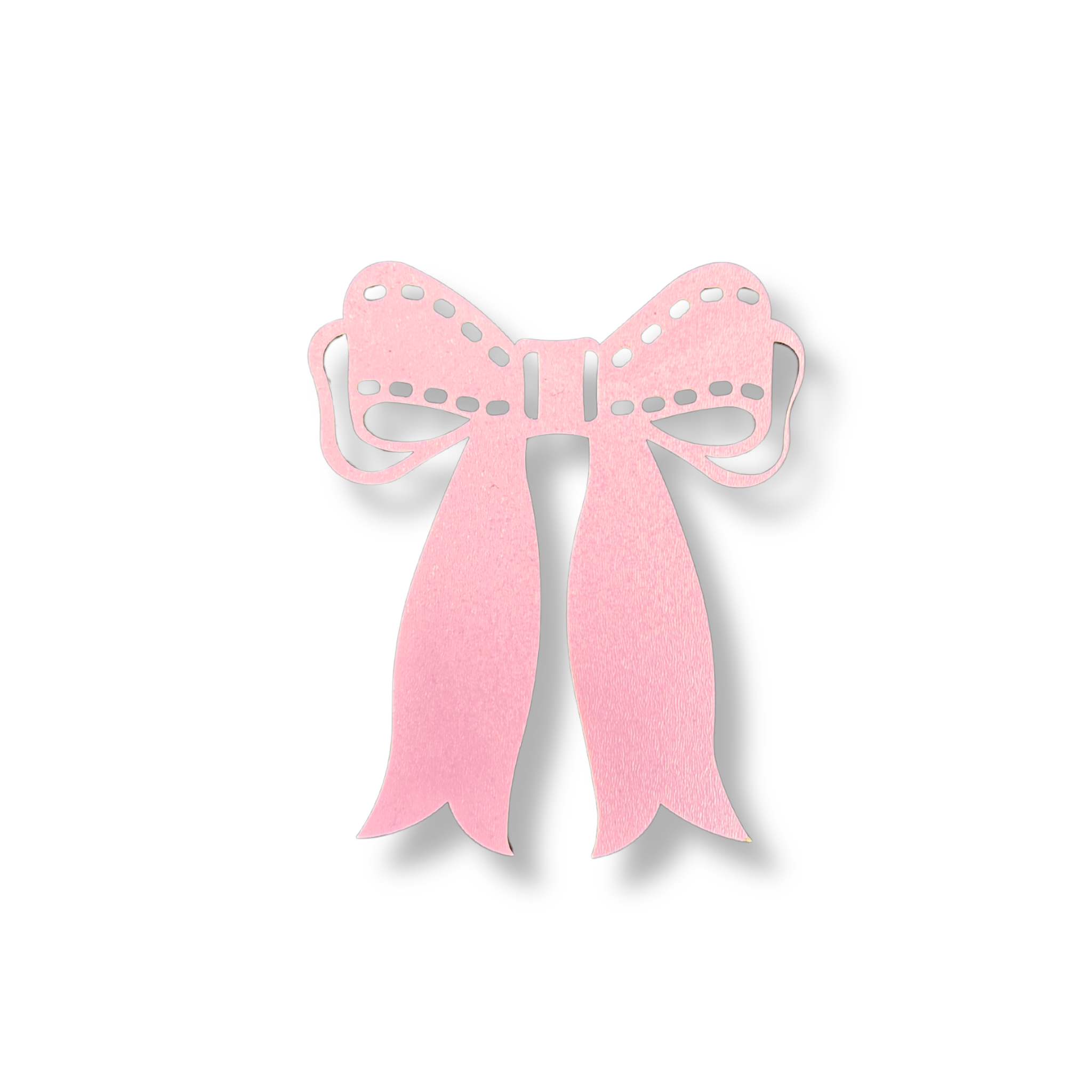 aacbd87517b531b72d4c8a30a3c0edcf.png