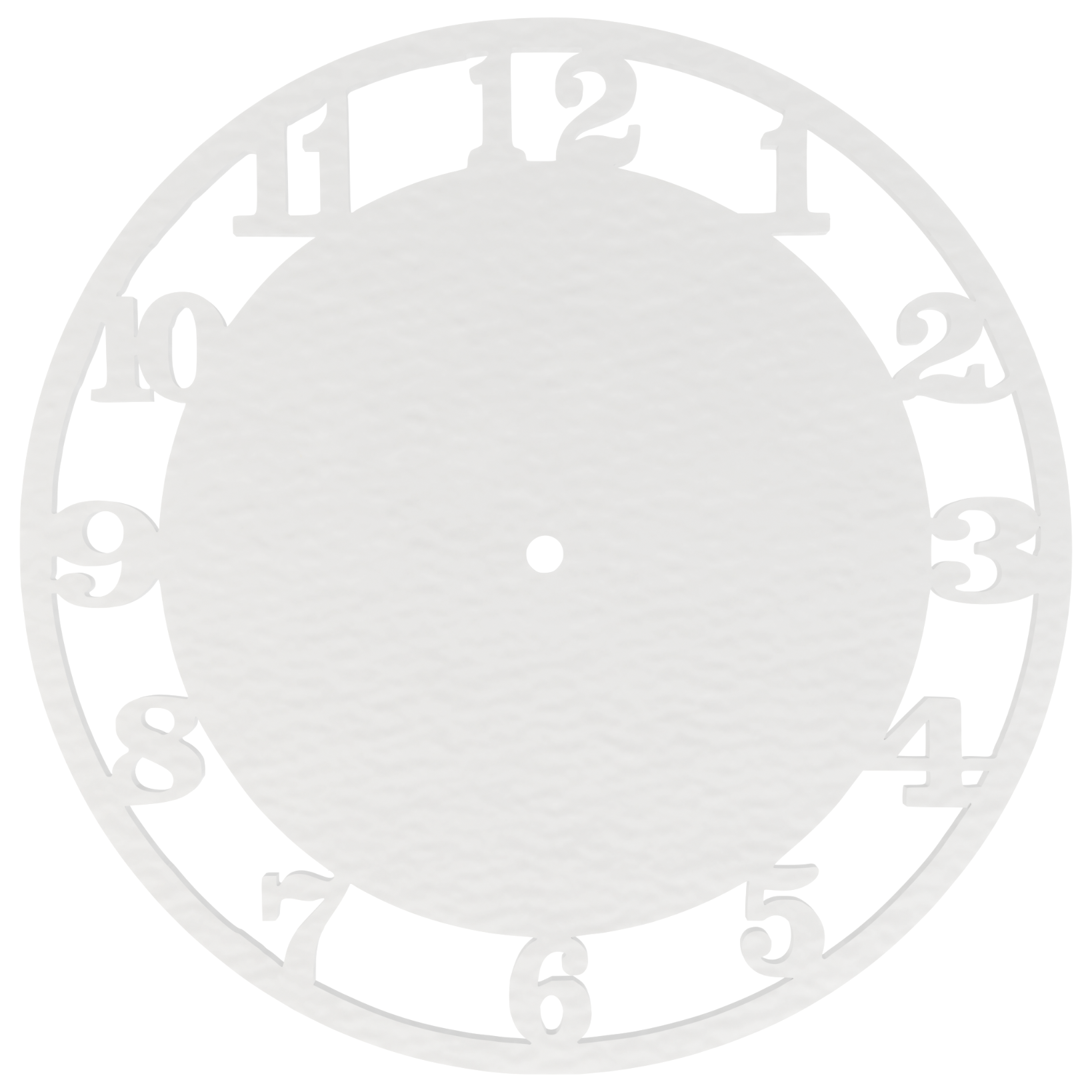 07d8f52c108b87deb52473f5fe75783b.png