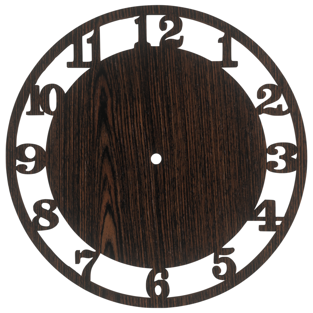 d7733d915deb96424d958bd42a161c85.png