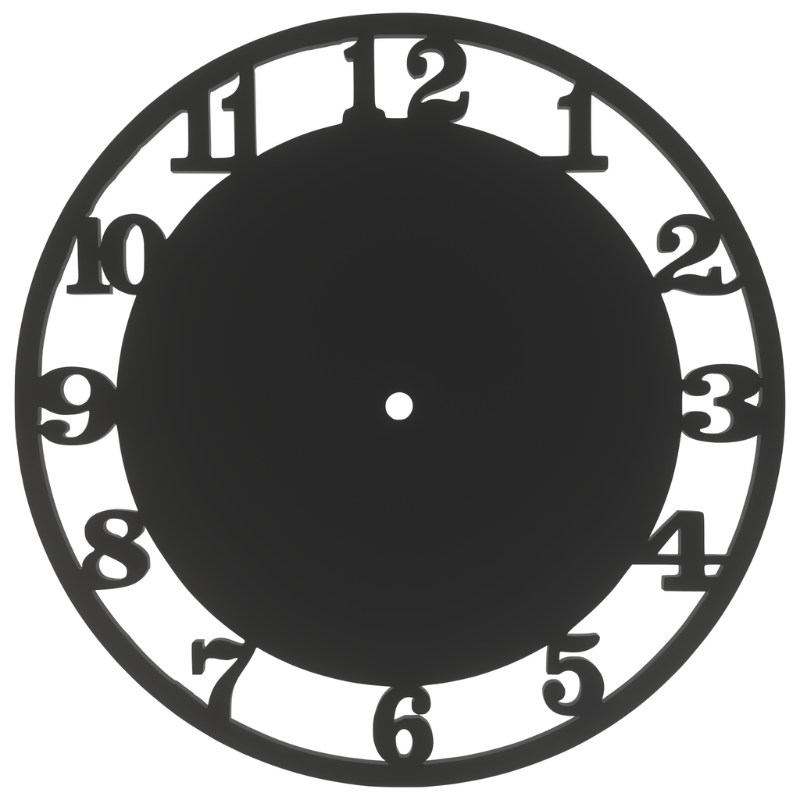 92d57f251abb115a480f586f4a8ce109.png