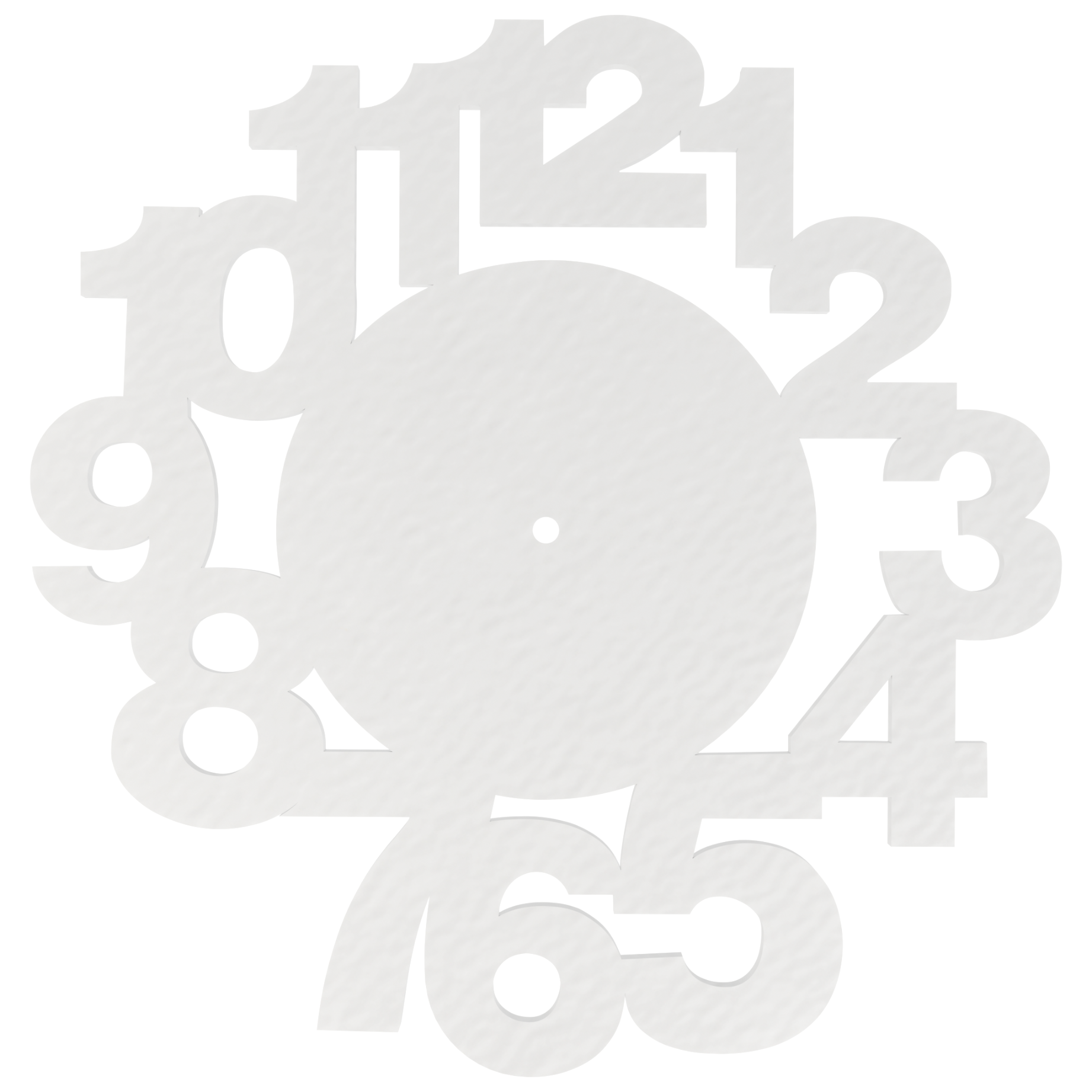 acc9da7f3b227e6ae35fdee51565ce1a.png