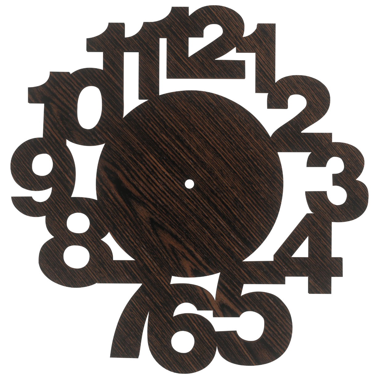 226ad197a49b7028cdd54089b4bda6b5.png
