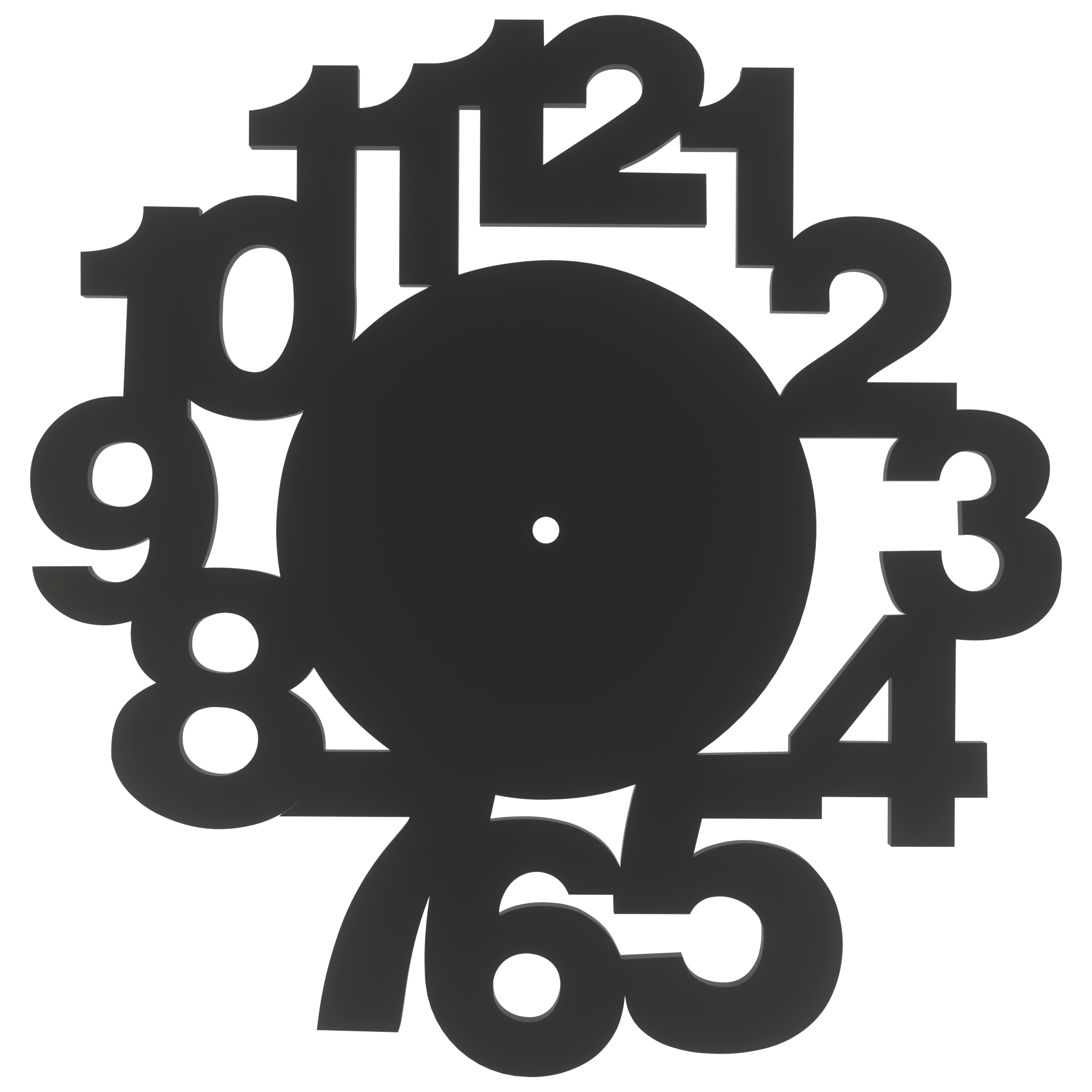 05704b458037e1ad741703533c0d1ec5.png