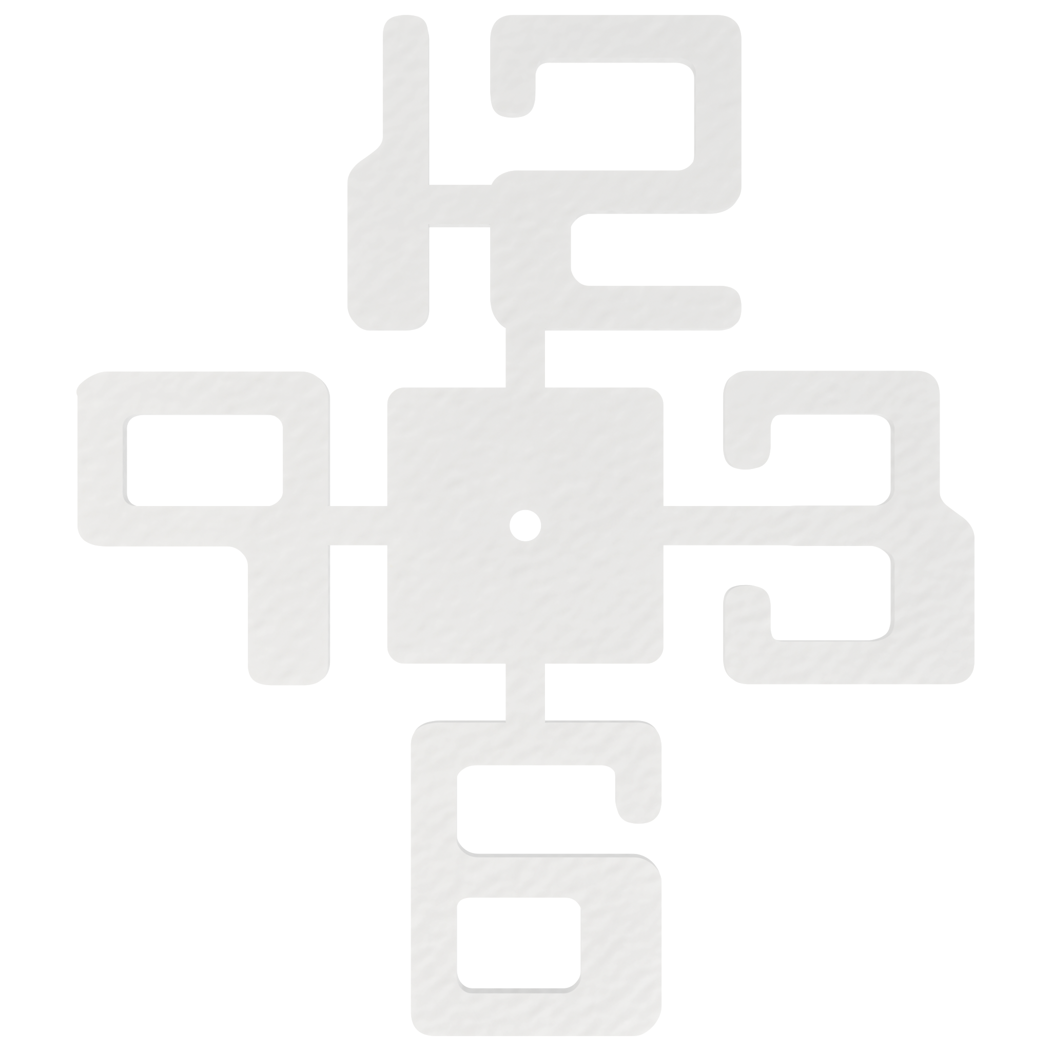 f460e4814197bcc835553fcfc9812aeb.png