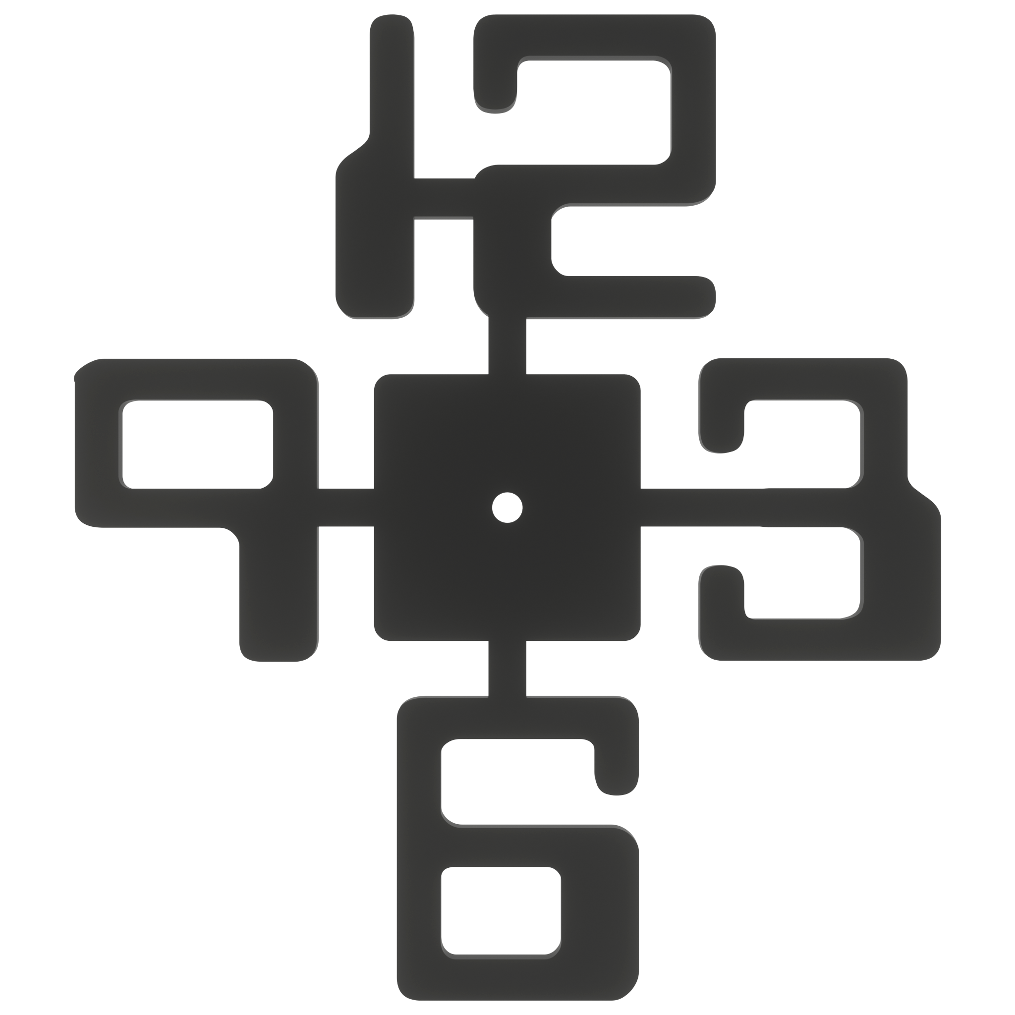 c60dd581a7981c025e0f2481adefe23f.png