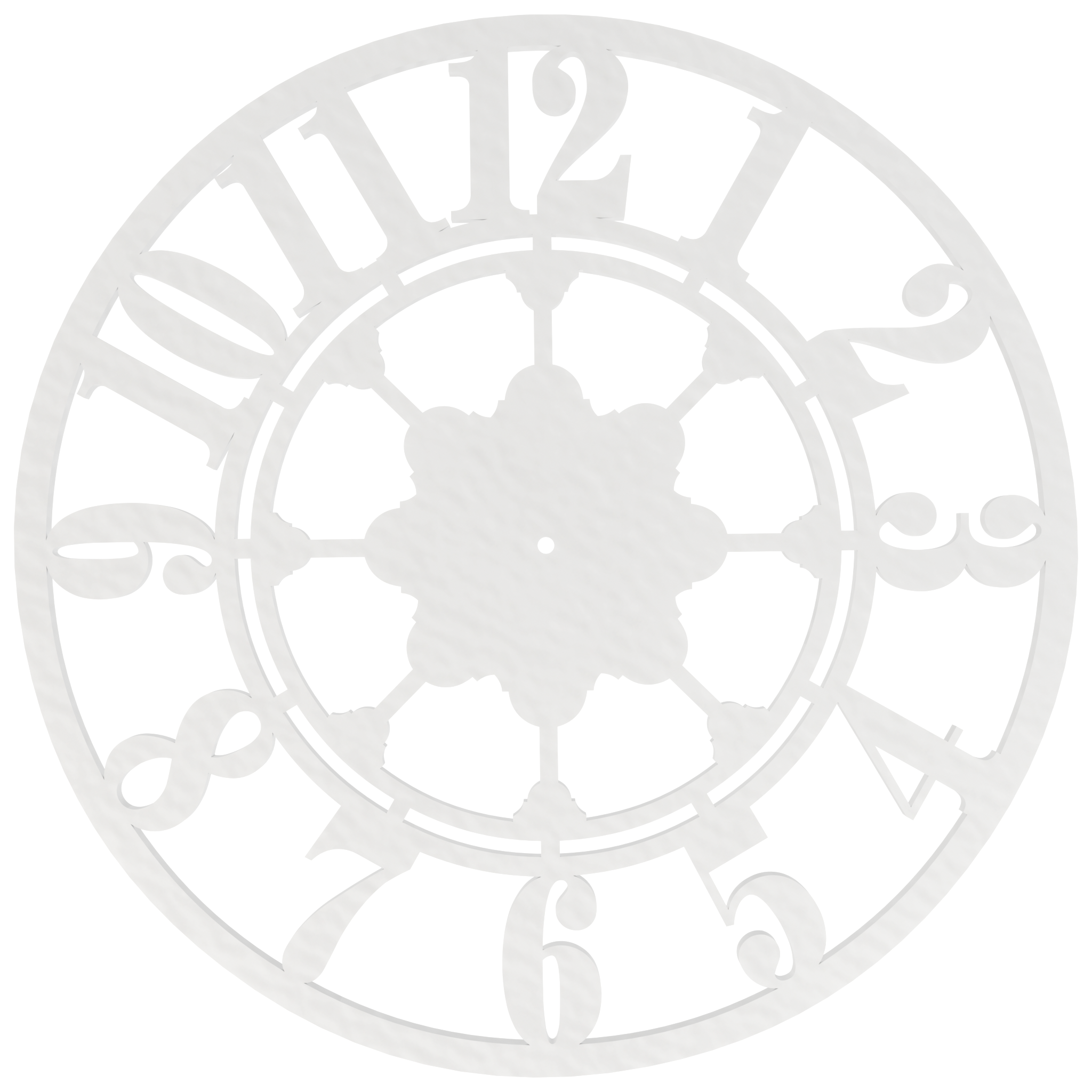 ebd5e7cd60e1fa50719d010bef38001e.png