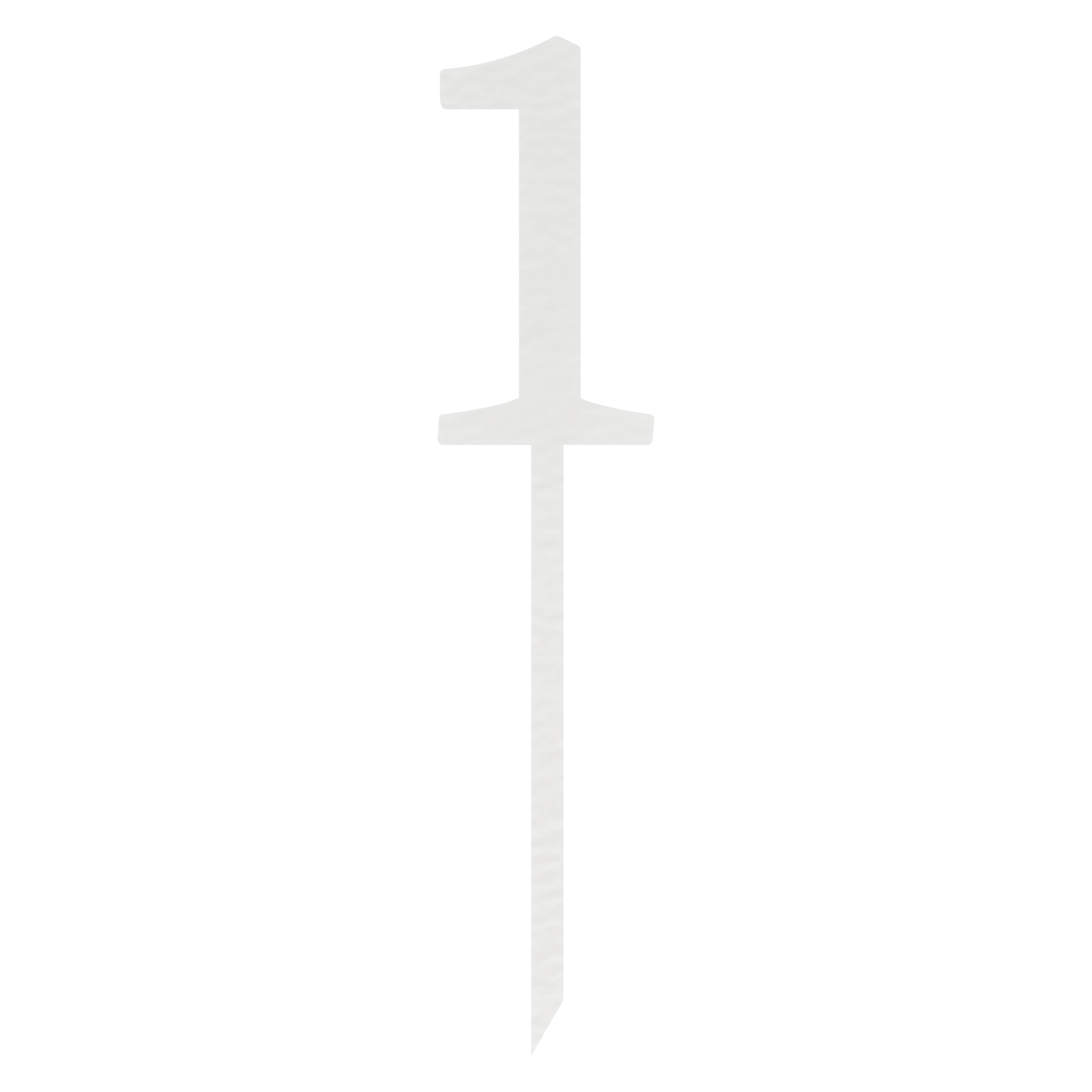 3bf32b04a7ee5f4722e849b9070ec448.png