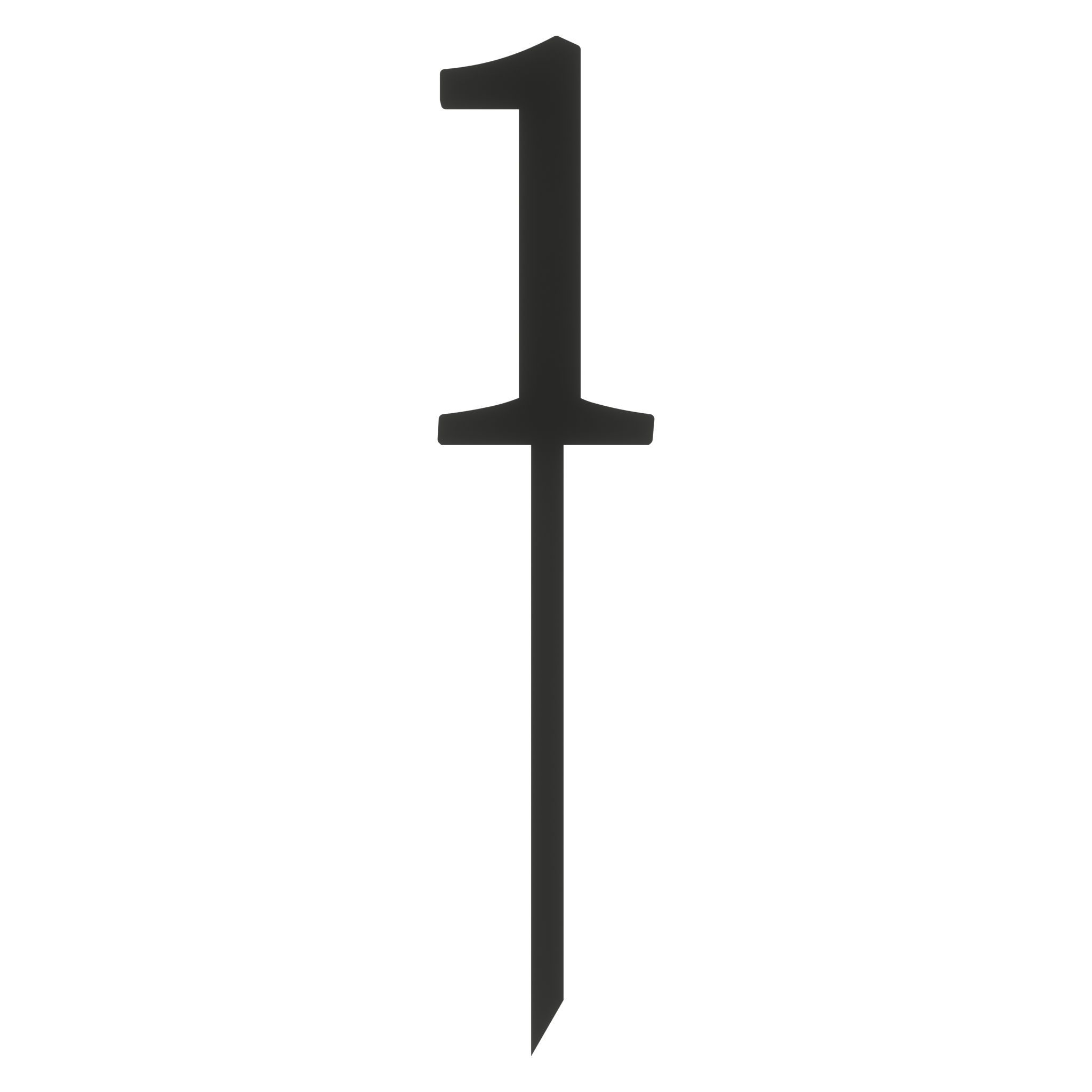 47b04ed032ab24ef0428498ffc4e185c.png