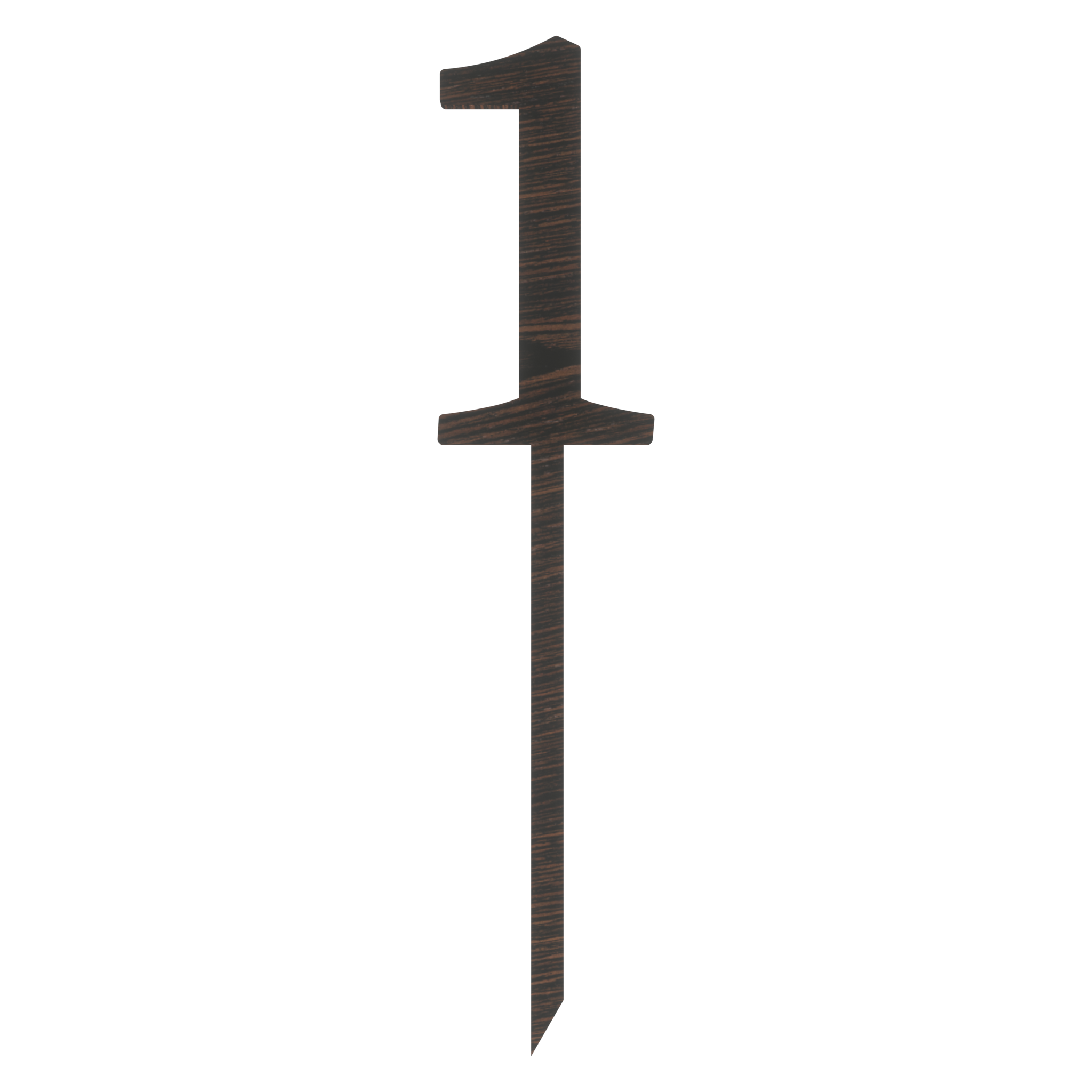 e0d7e086798379b81440aef16bb4e694.png