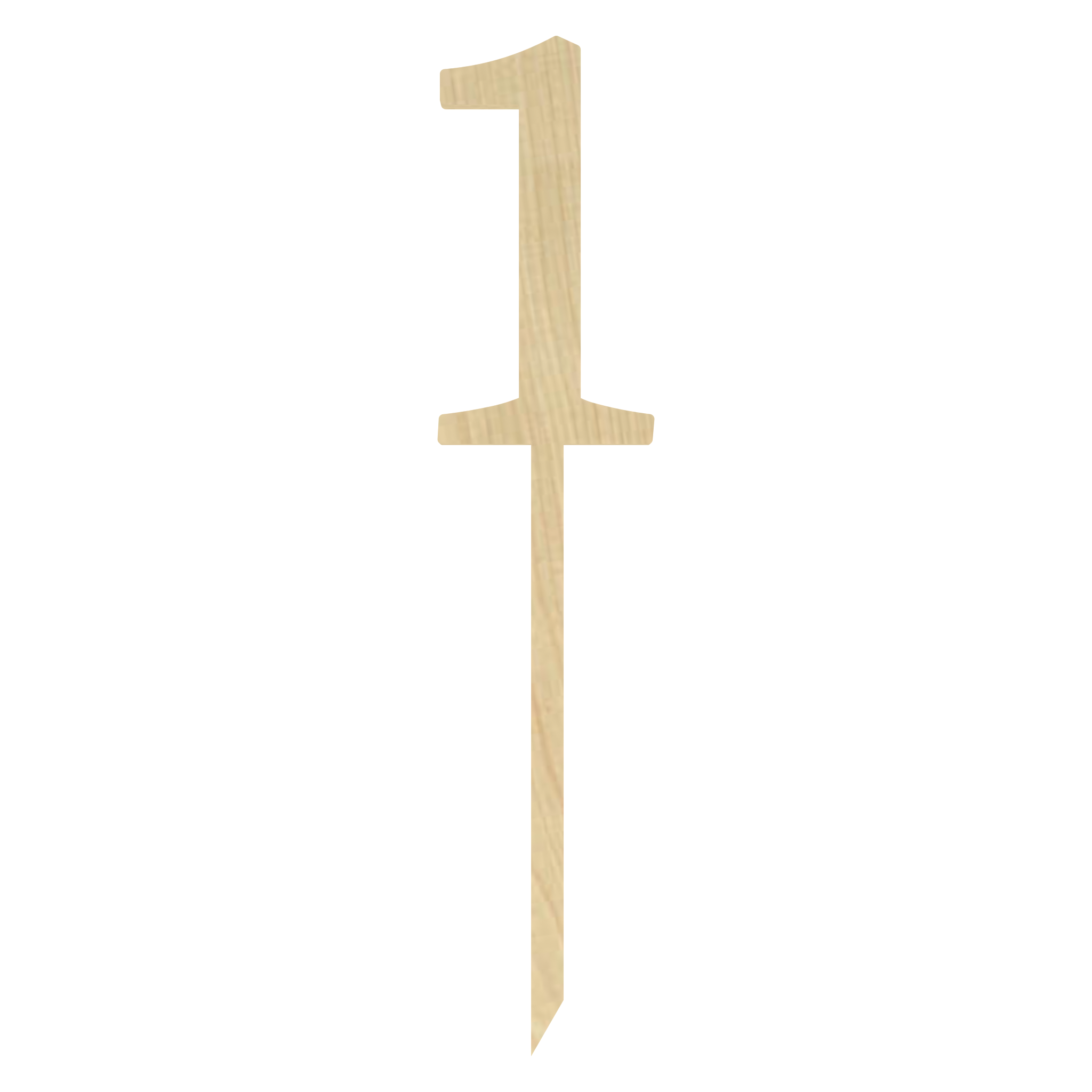 d737275dcc20eb46d7d5b04544990221.png