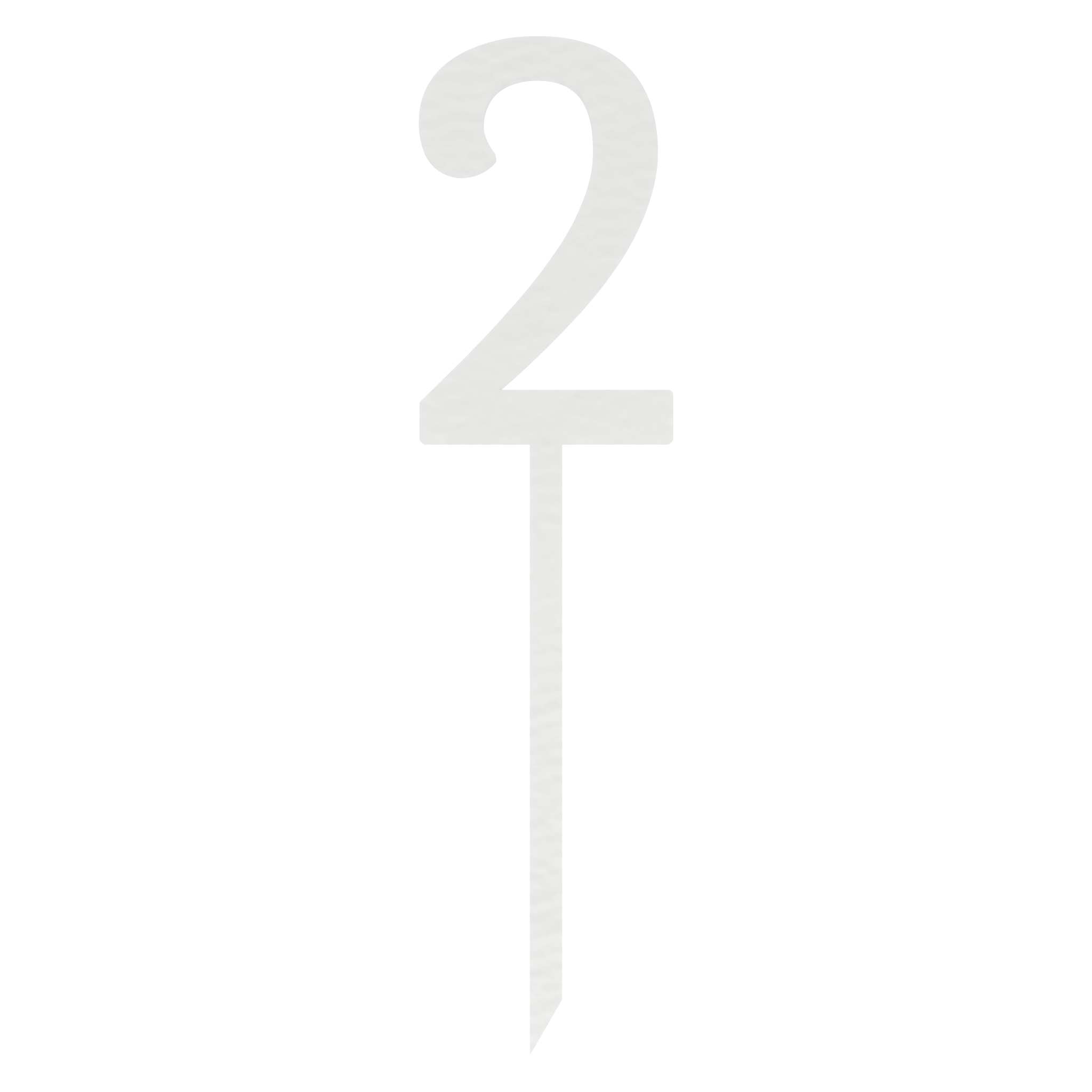 c983d93a393125ce8e6154446cac0488.png