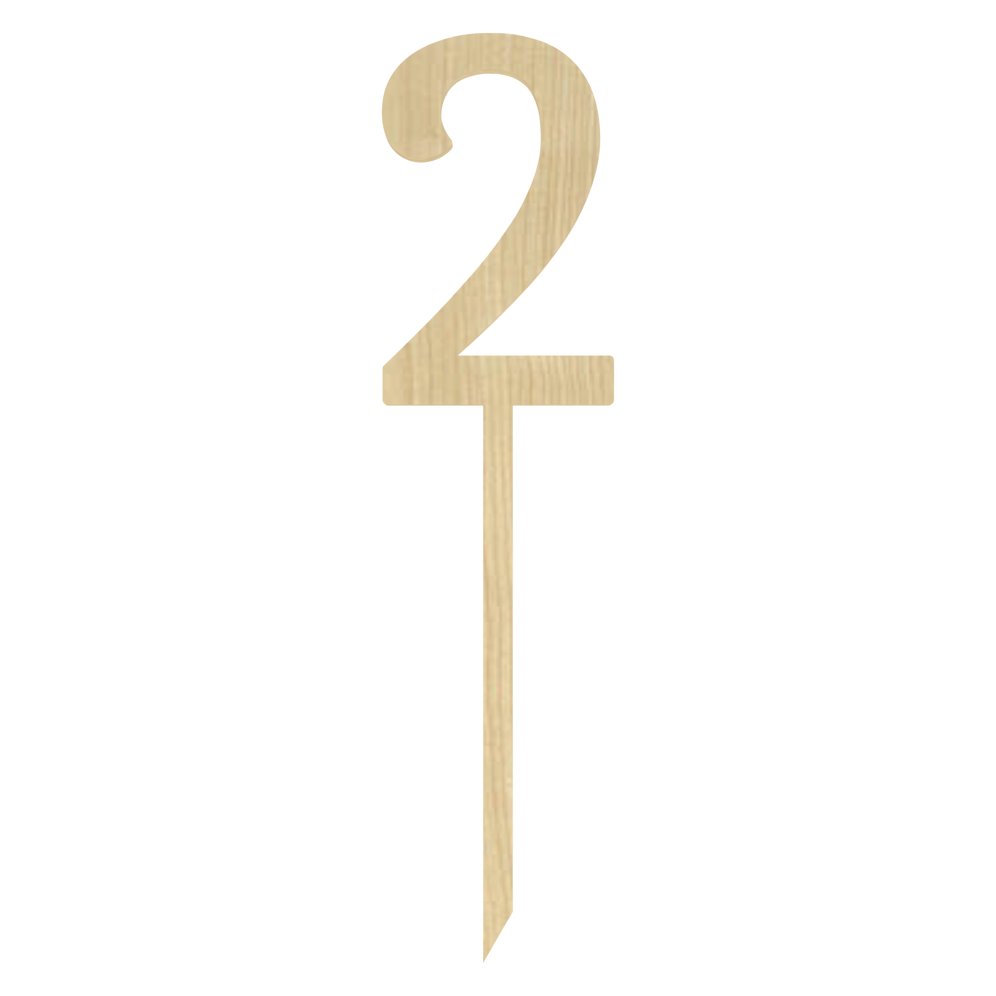 2e4f8b3d44857d820205d38bdb3697c3.png