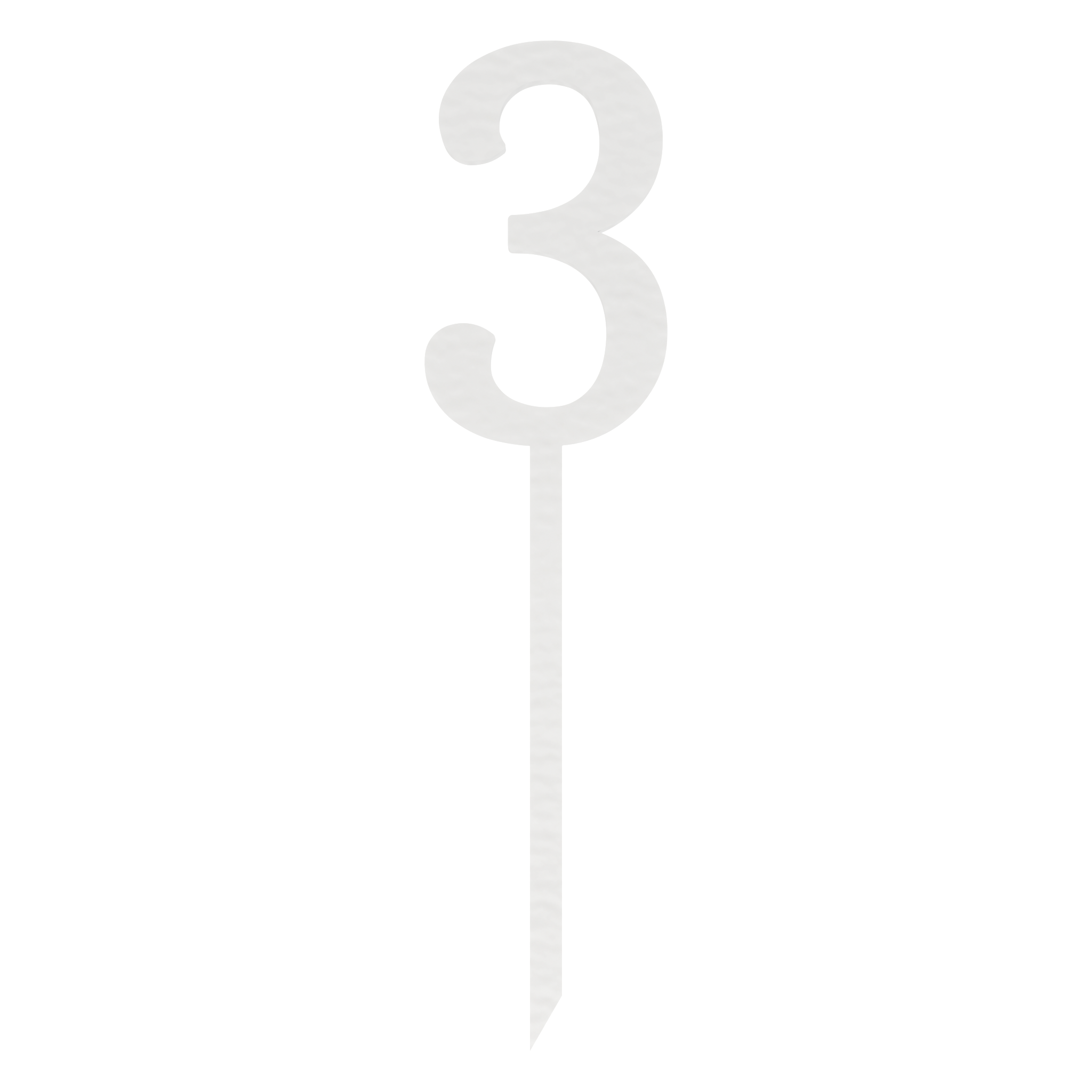 8f0f5db08ada97bcbe8486d60b2c0712.png