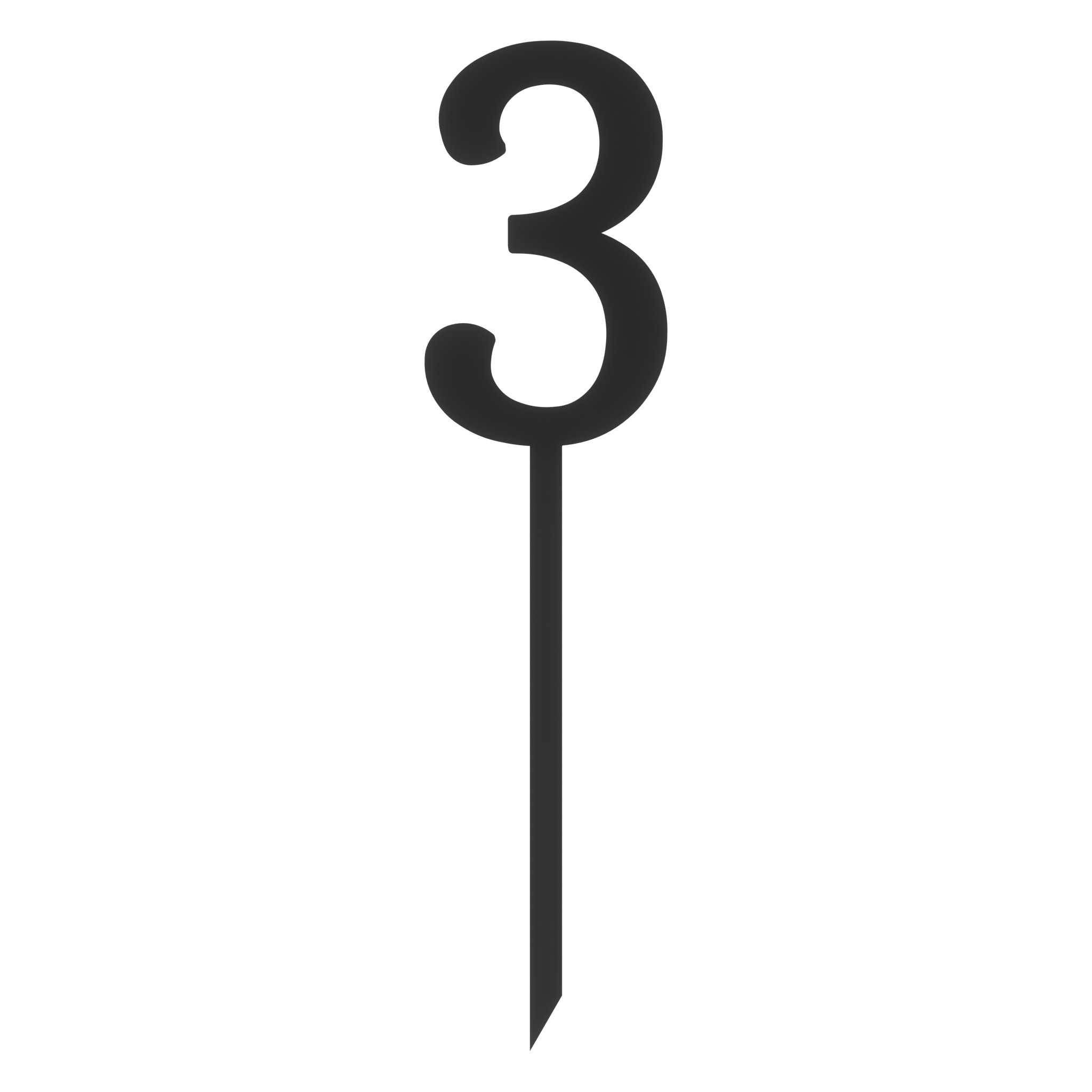 a68bef866d854efc1e11a0c9a8d442f1.png