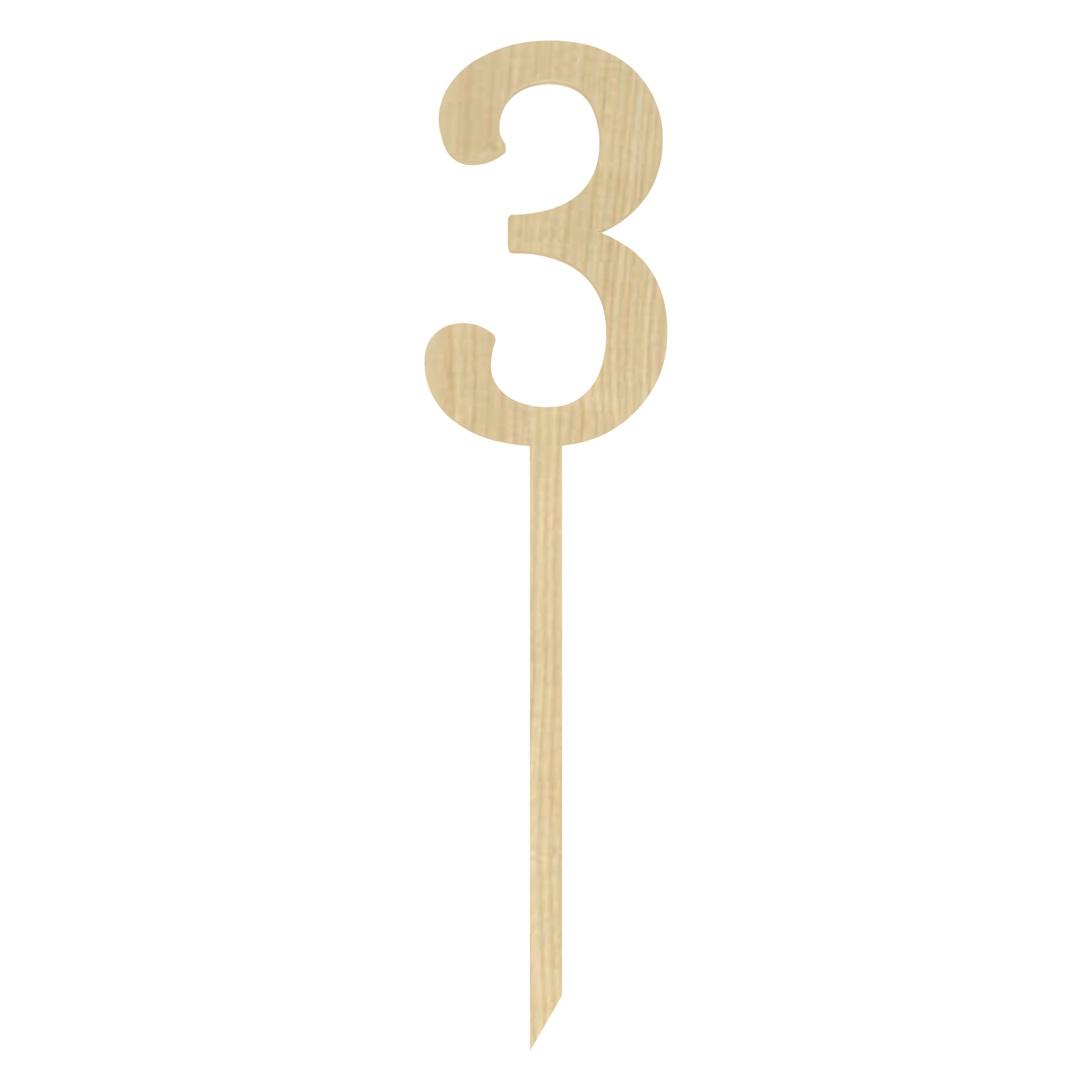 ada10d1e4dbea77f802496b2af4857b5.png