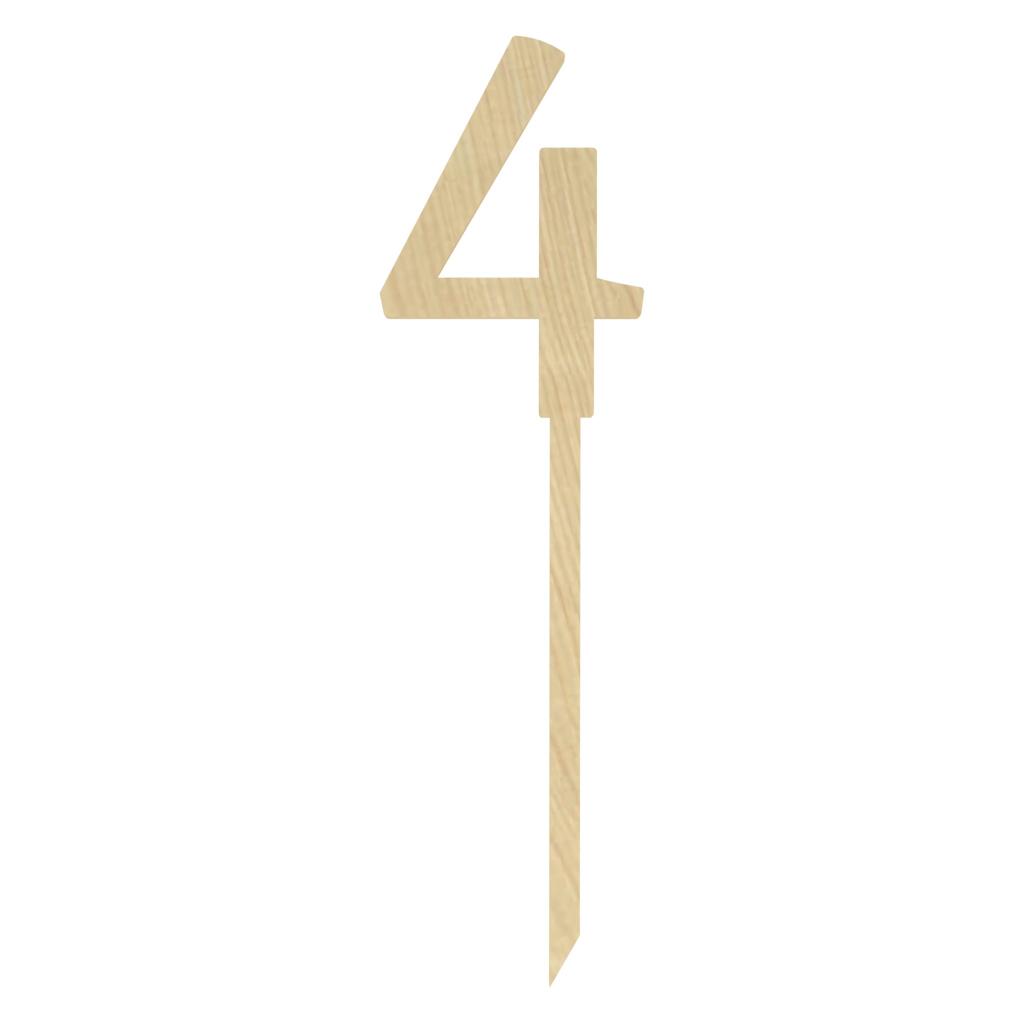 28f0e14f745fd4248133d2d4bfa35260.png