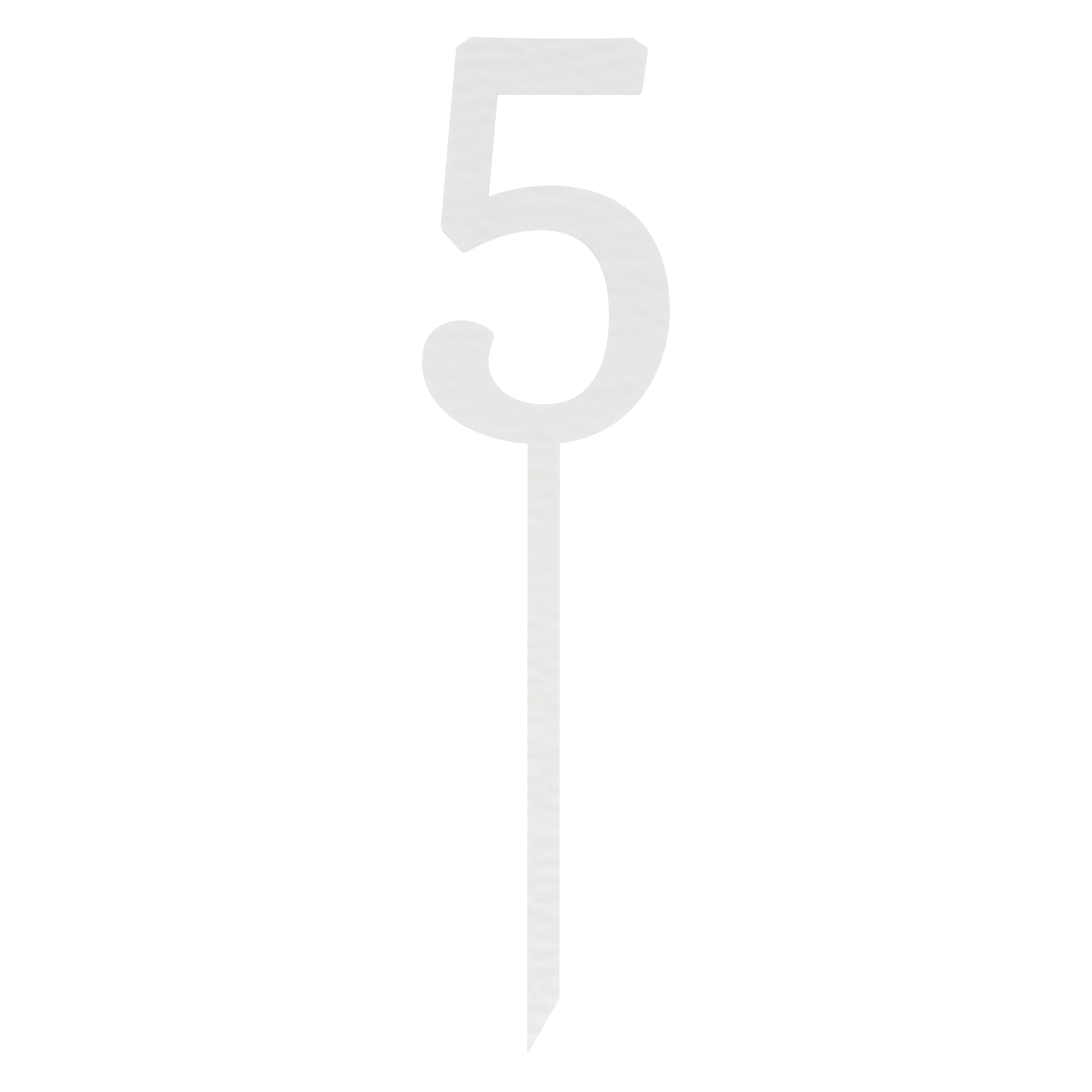 b130efa156d94a5b4abbd279274cce52.png
