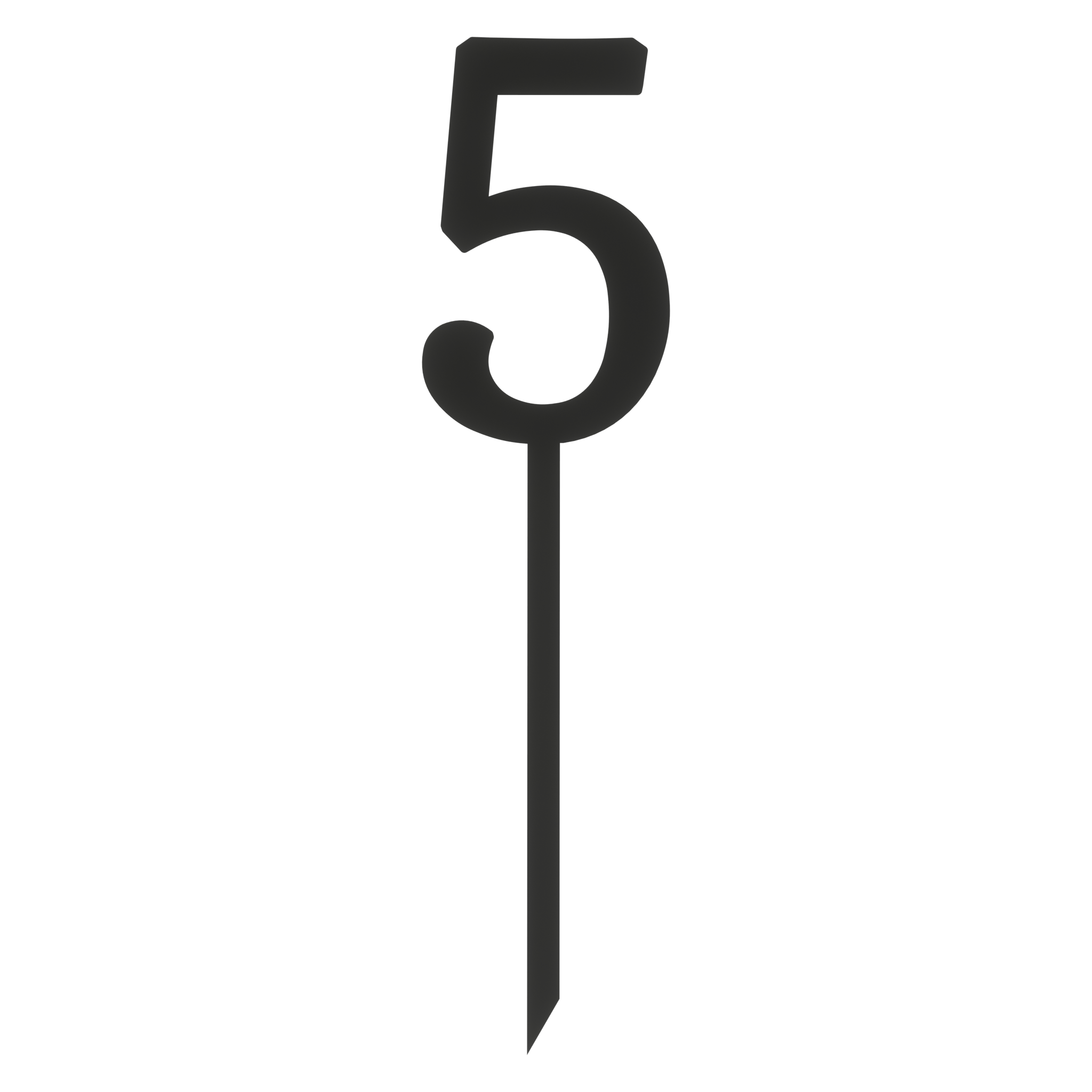 dab738d0b5ad69c765ba295d9887c121.png