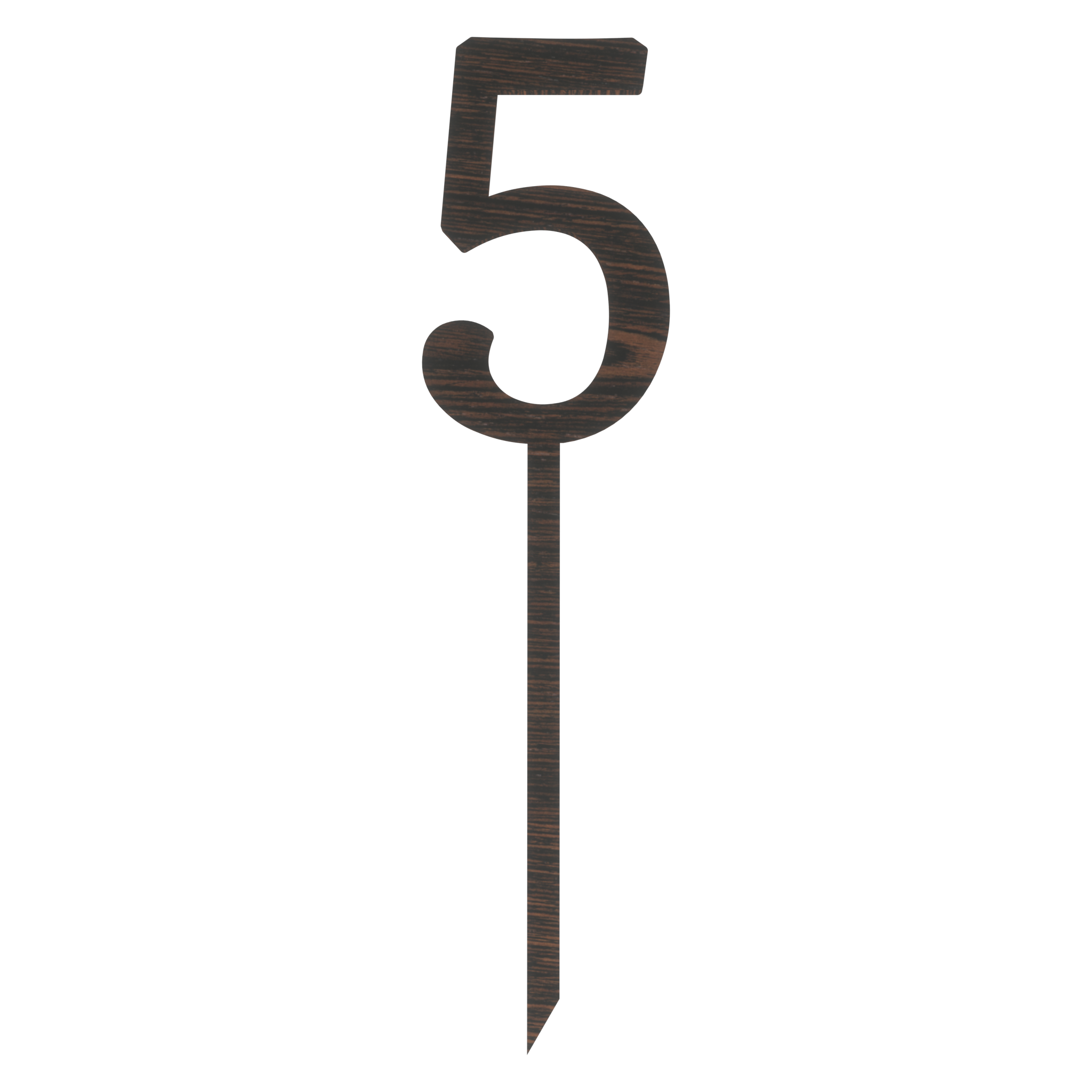 635c04981f017268ad61960345e40024.png