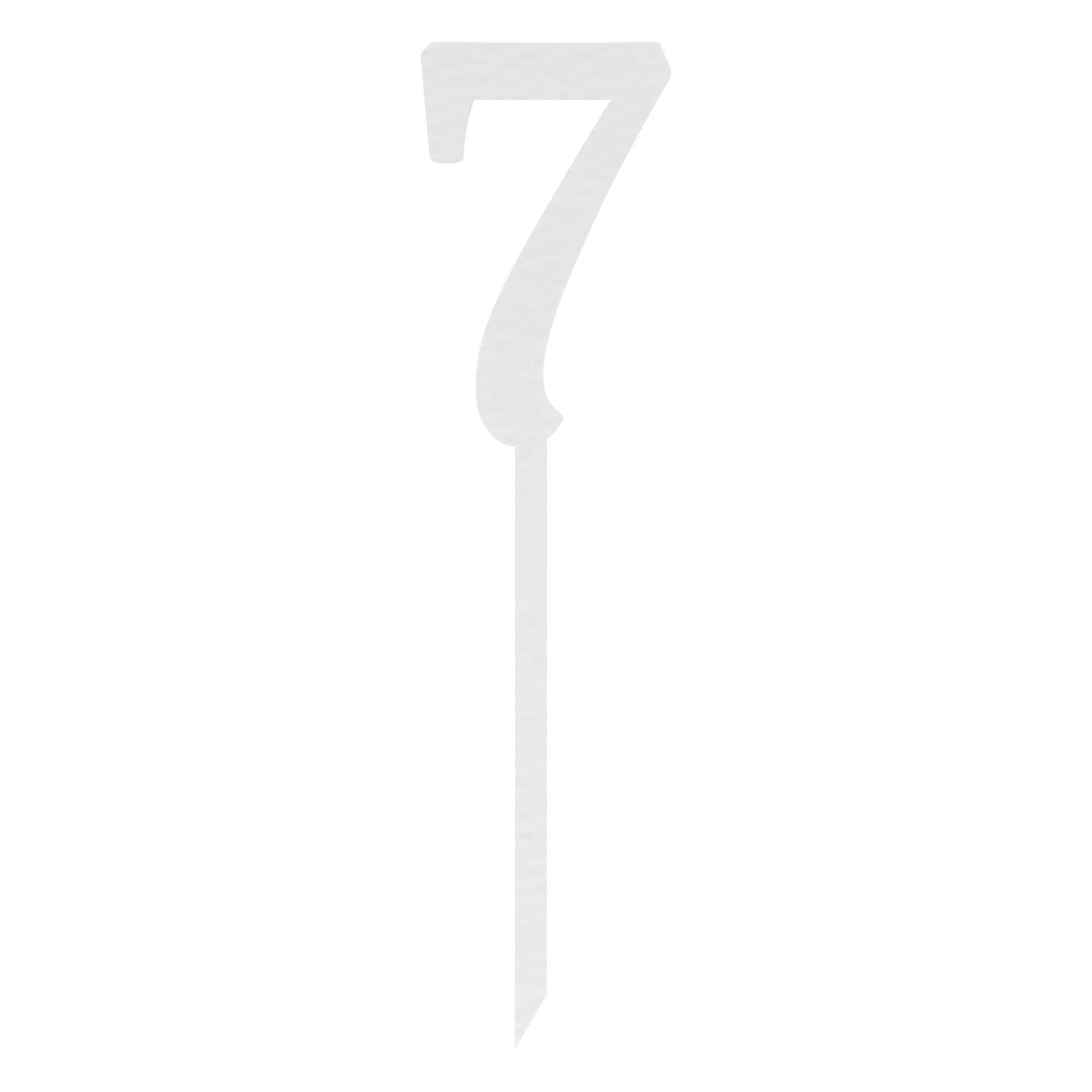 b3e2c75b9e819eb993a1a042d180fcee.png