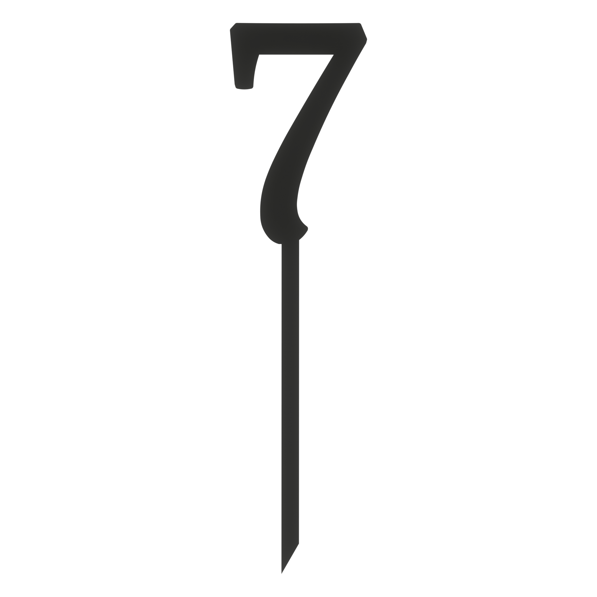 4f1f112661dd7b44f07fdd6beb306cee.png