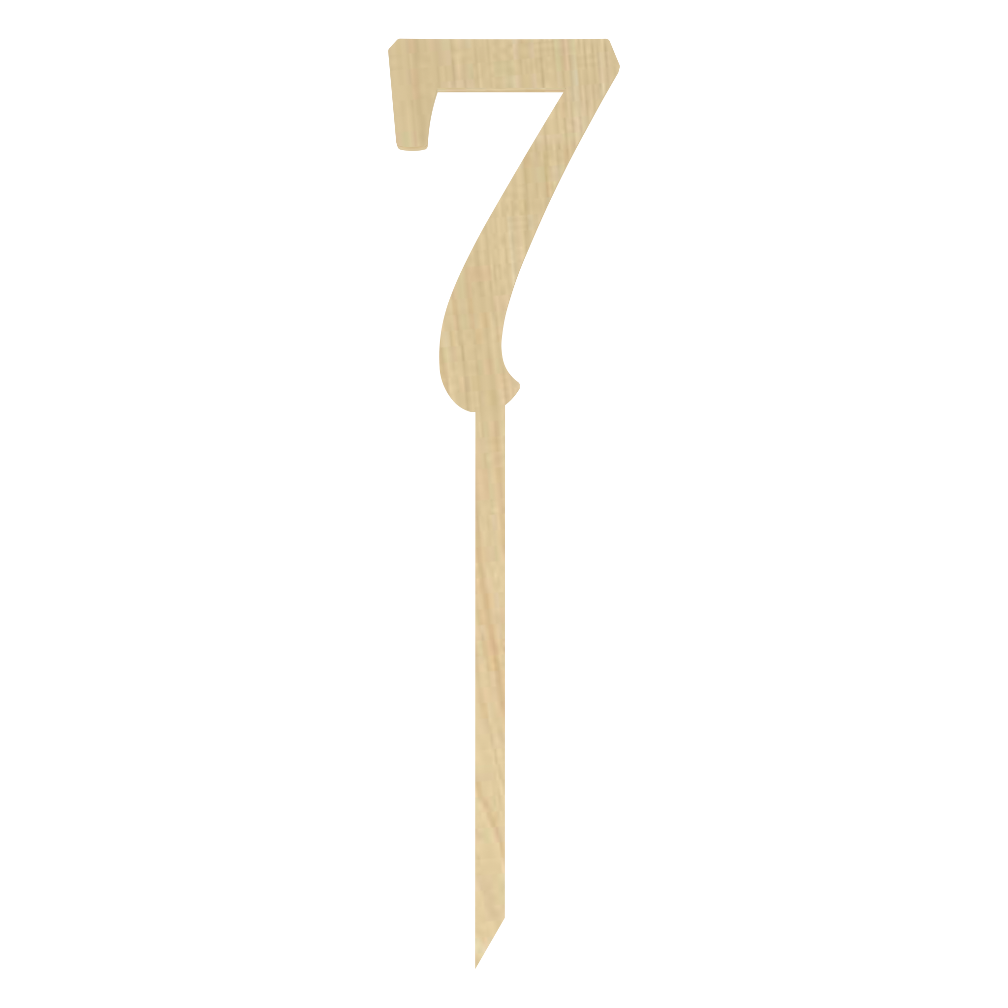 be49f1c2e384e3bf576db71d908e8670.png