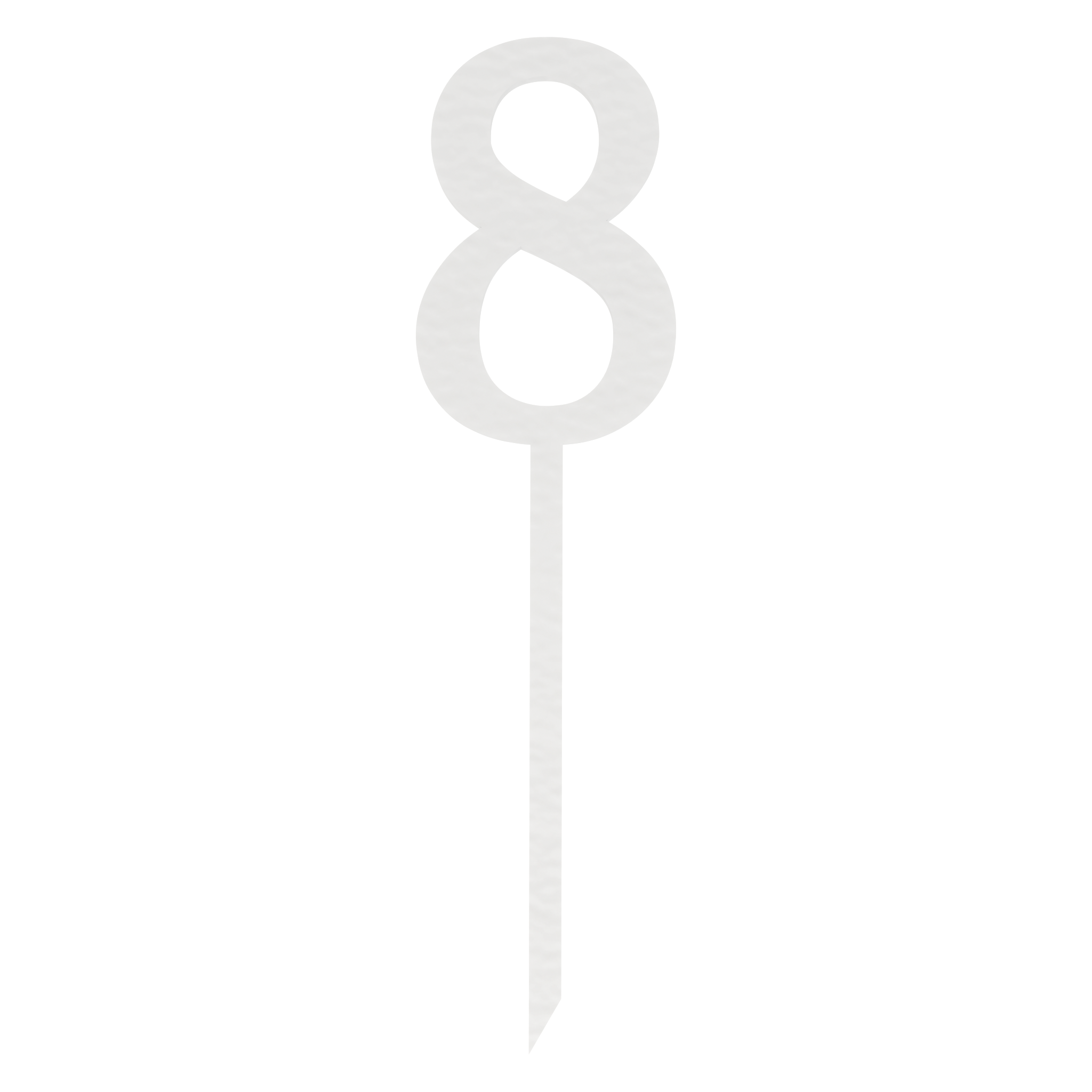 8e75dd6cf113871a3e37e0118a4f9ce7.png
