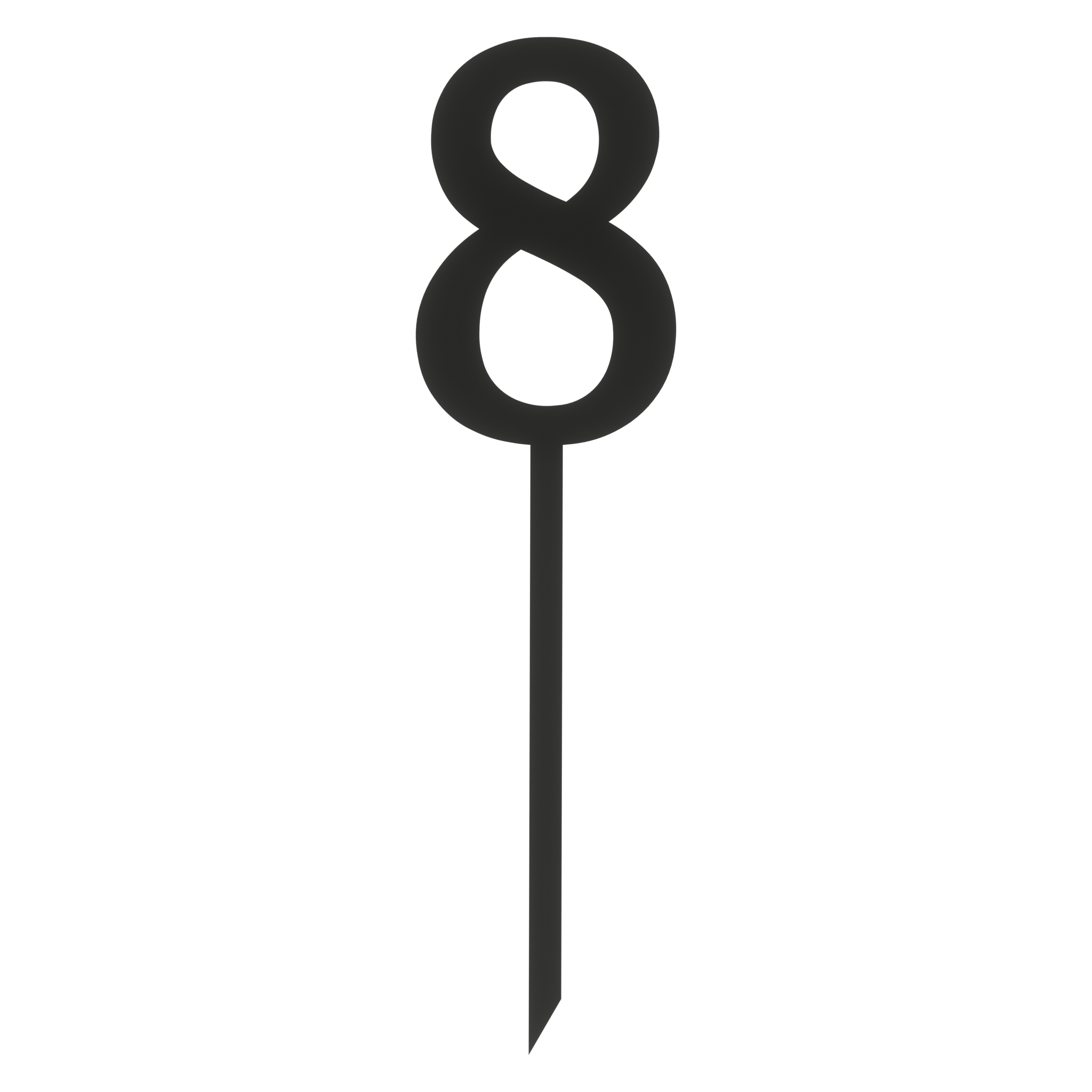 26e44e2bb5e07763df1445134895c6ca.png