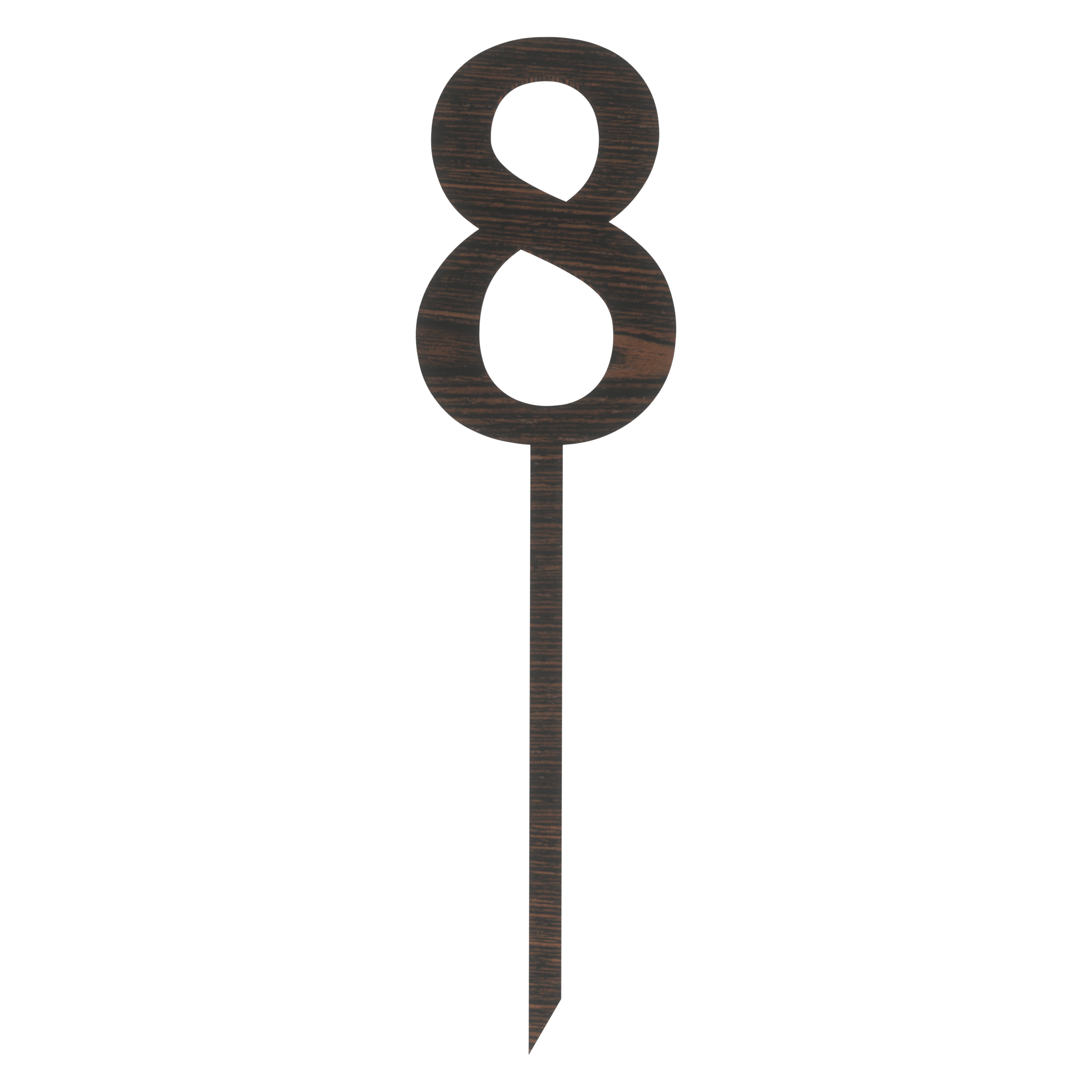 6ce1f1235e3715c9a5900c79ea7d66ae.png