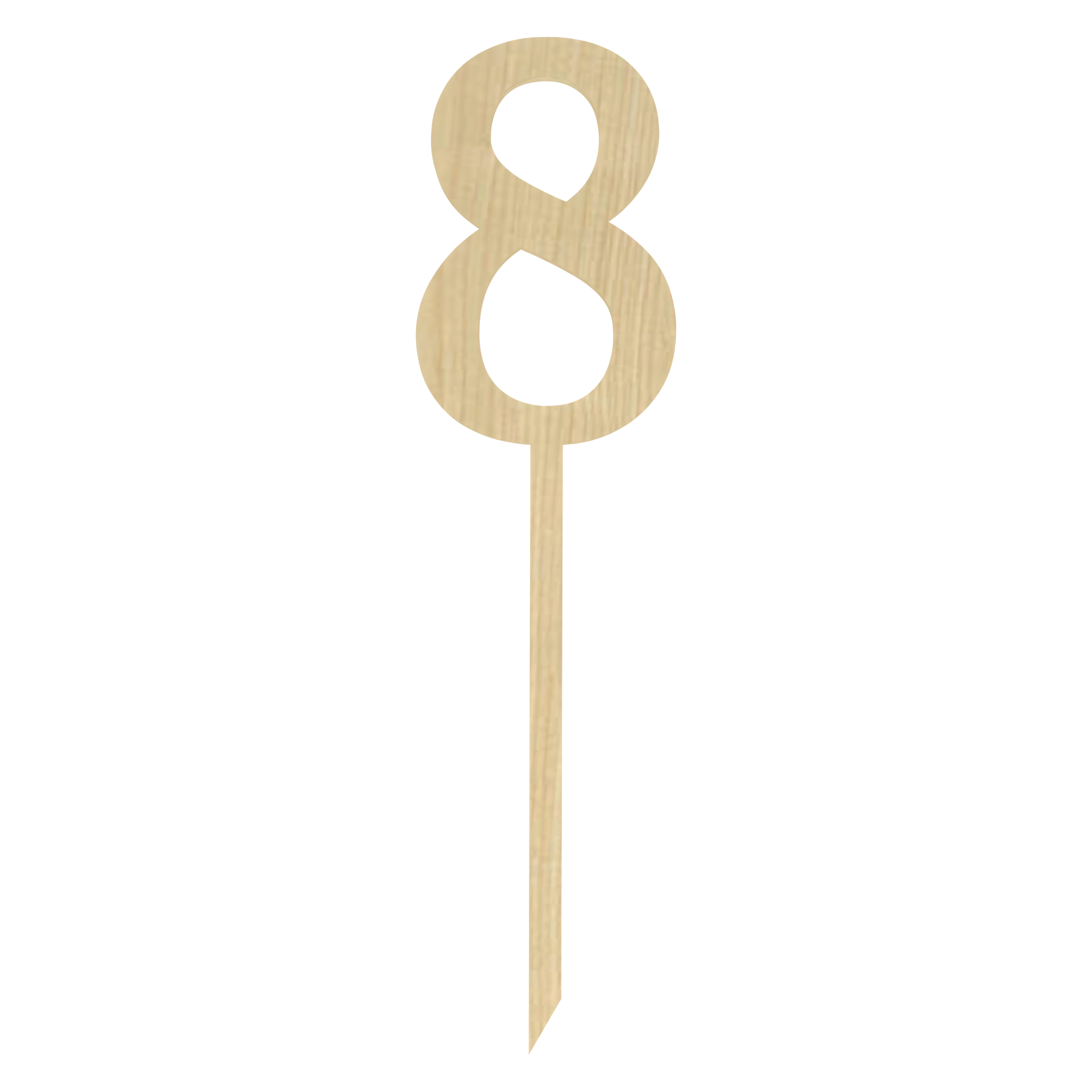 d2387e17b31243a9c1fd5b14d52e3630.png