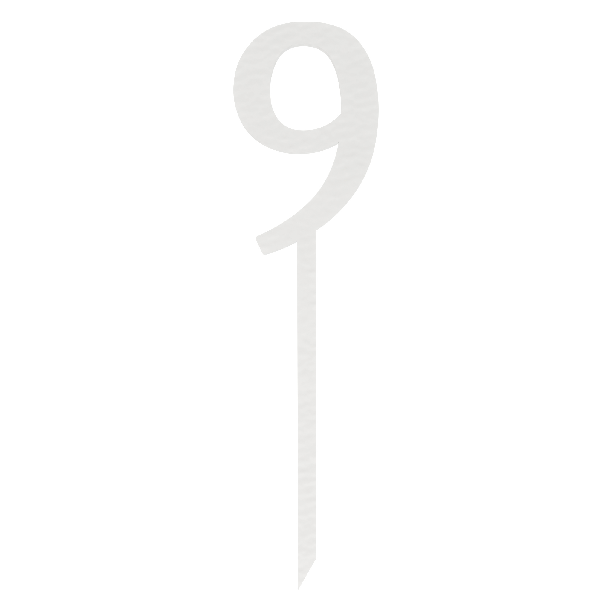 76facd892effa82167d5cbebbdb10b4d.png