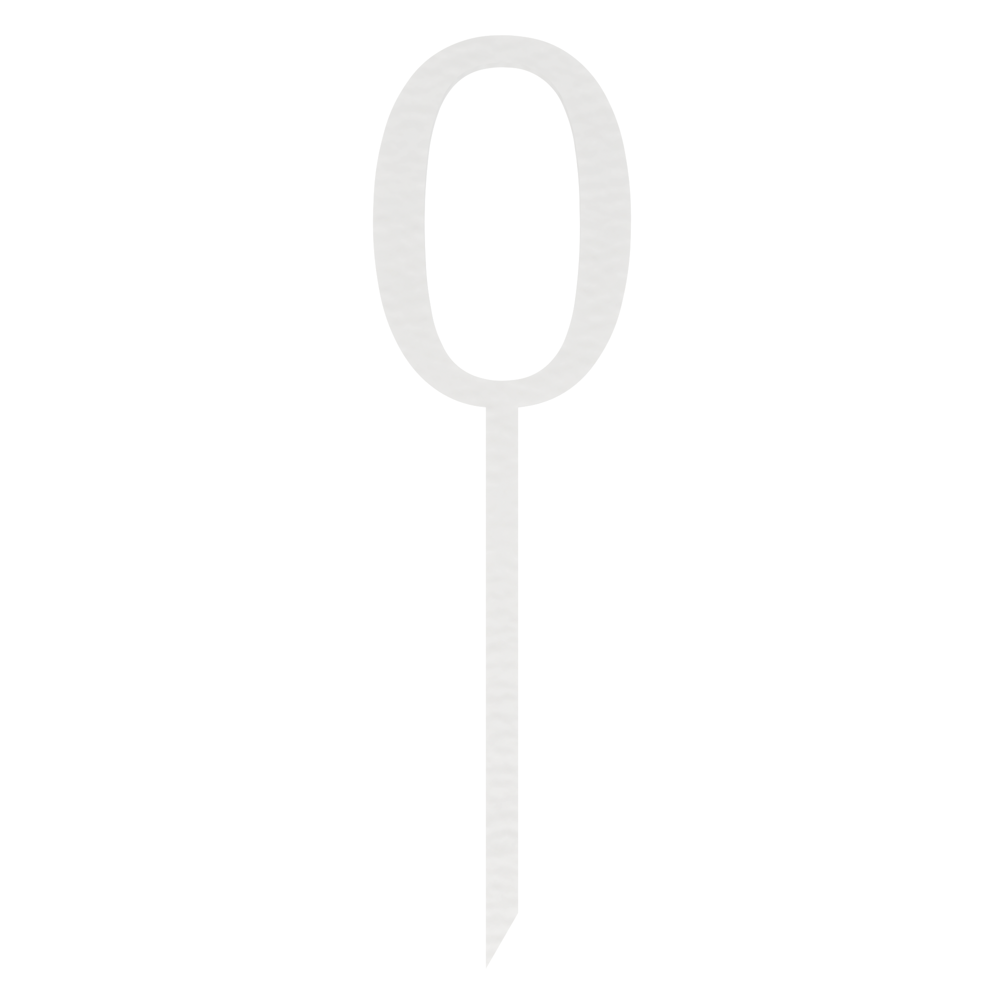 2e64978cbc47937465bbe396e5b2d29c.png