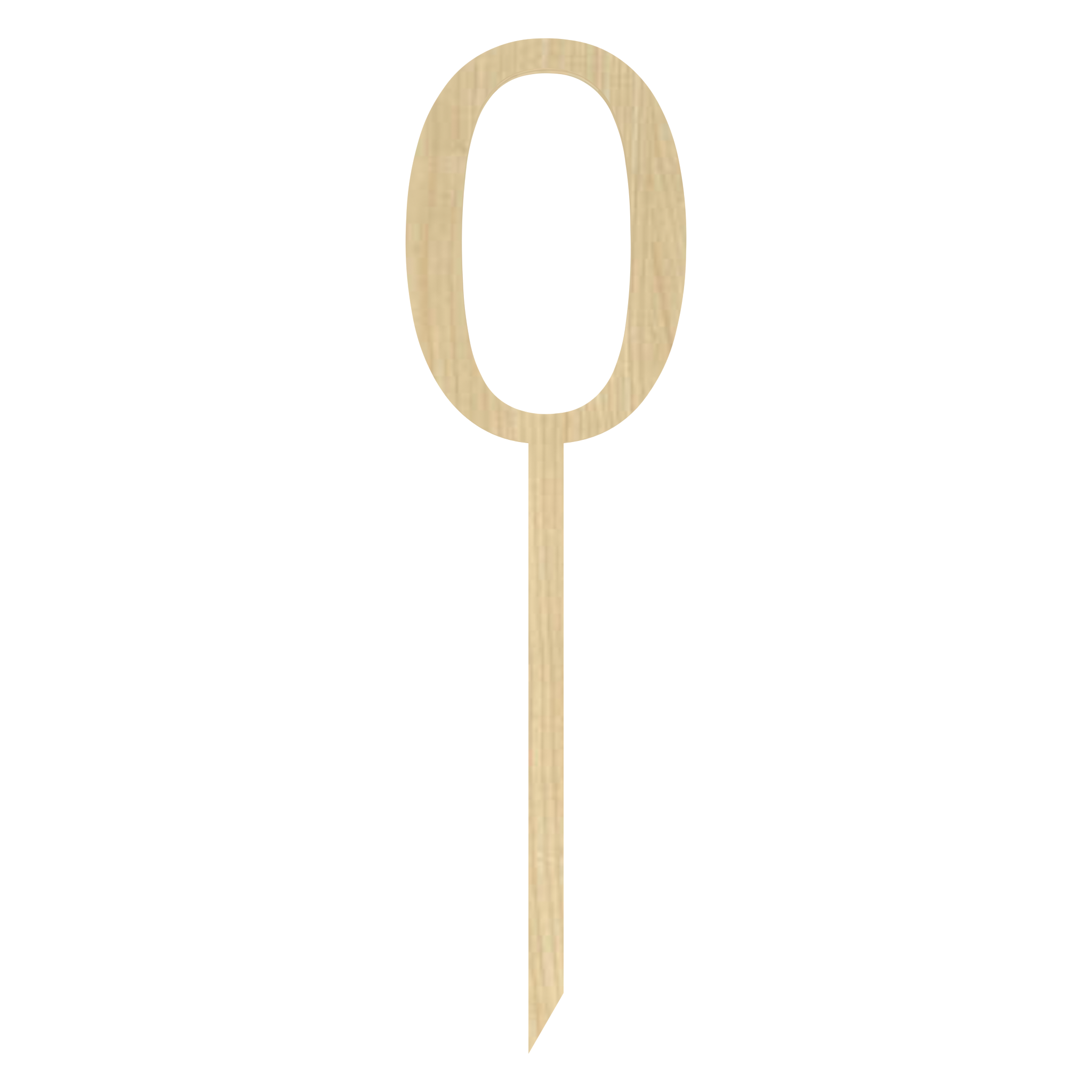 df77994b9511d50944e7c91ade32cfdb.png
