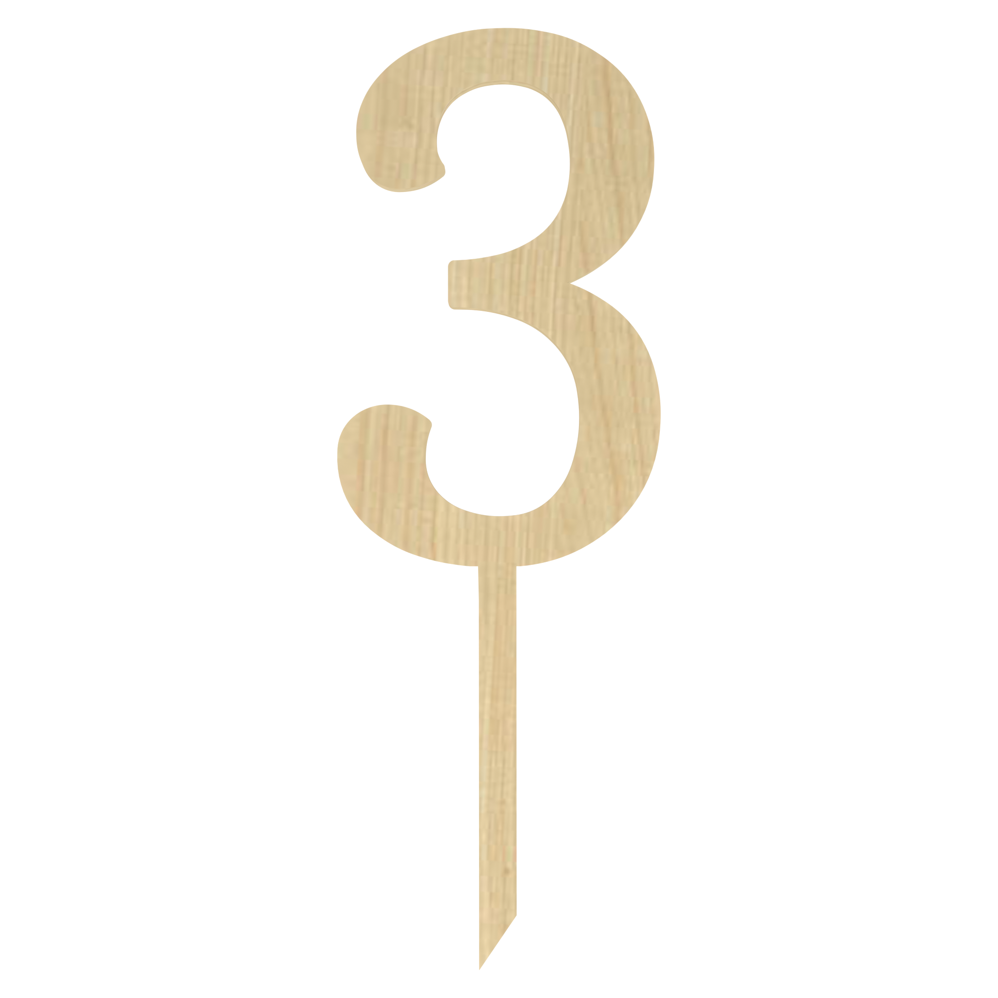 6092ddf10c76474dc0be9284a4100aee.png