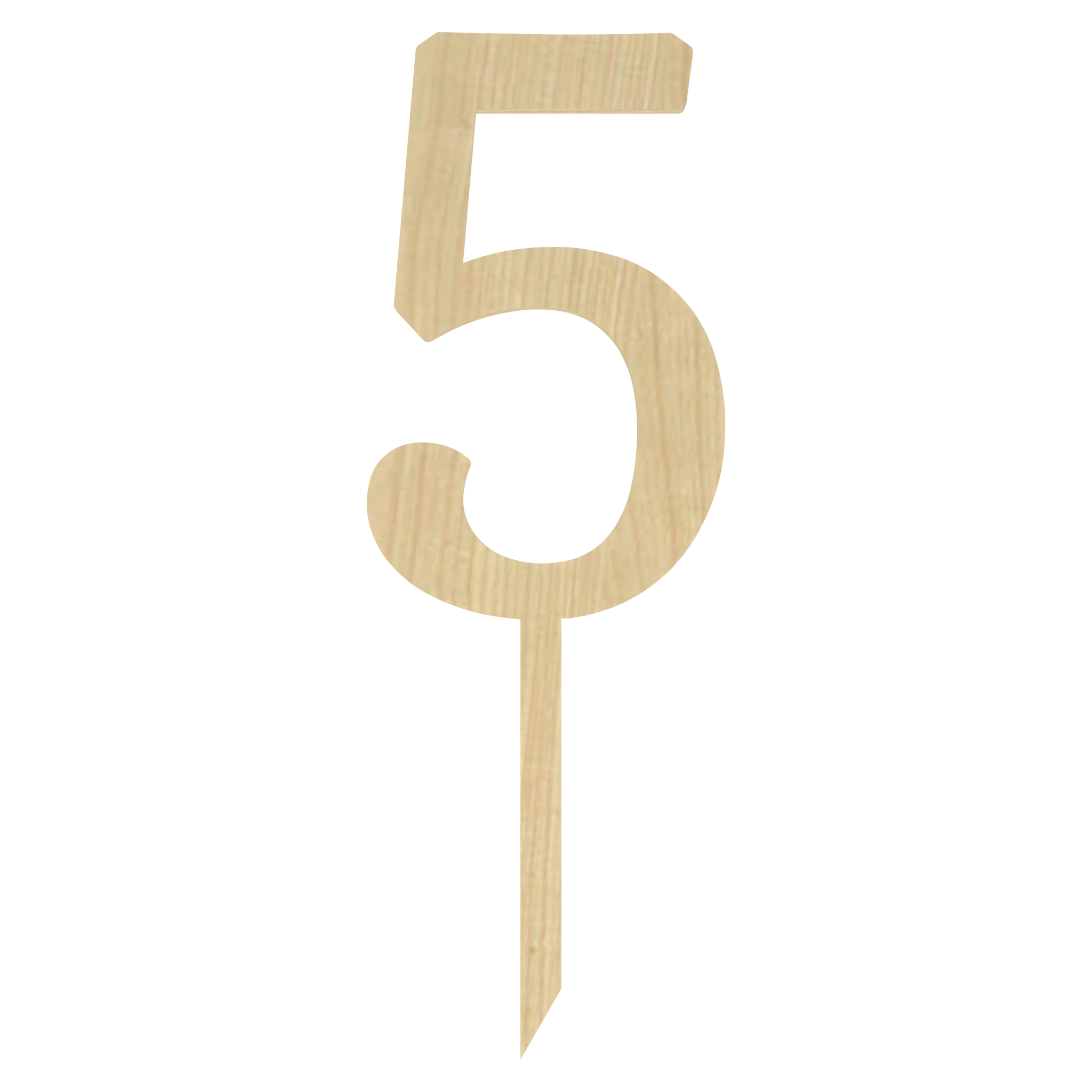 81040b3dfacecf37c9191f1e287e2a22.png