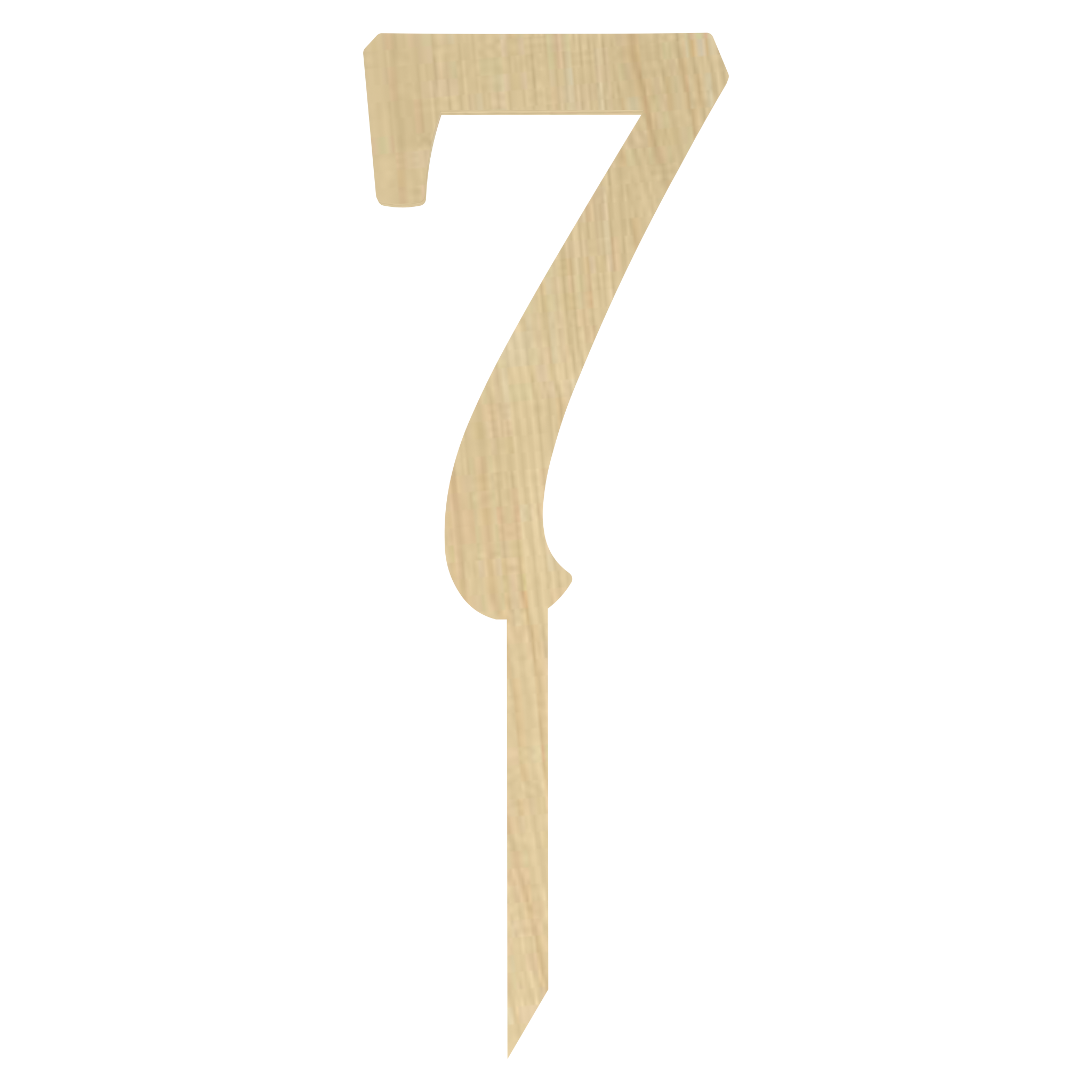 abc894e4f4685ed8d981c48a53c06aab.png
