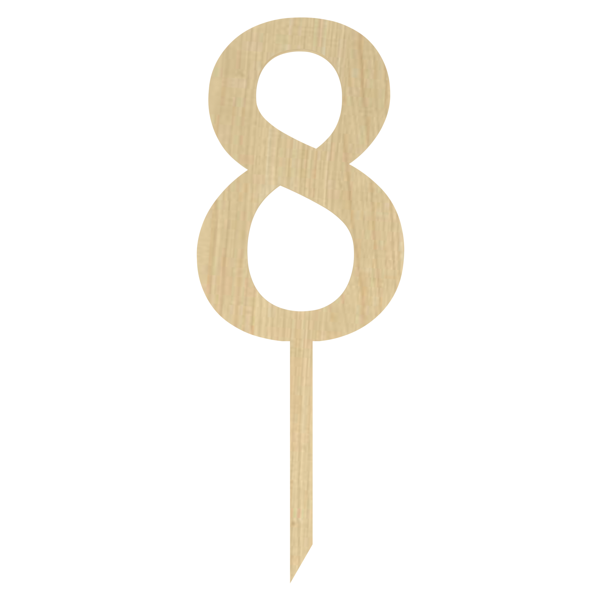 e8619a084ae282538ab36e360c09beb8.png