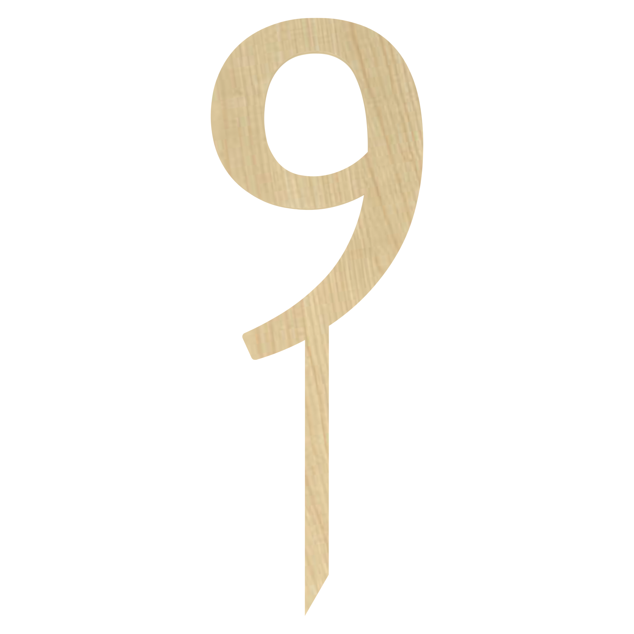 006312497ad75fb673d9d95173e0e65c.png