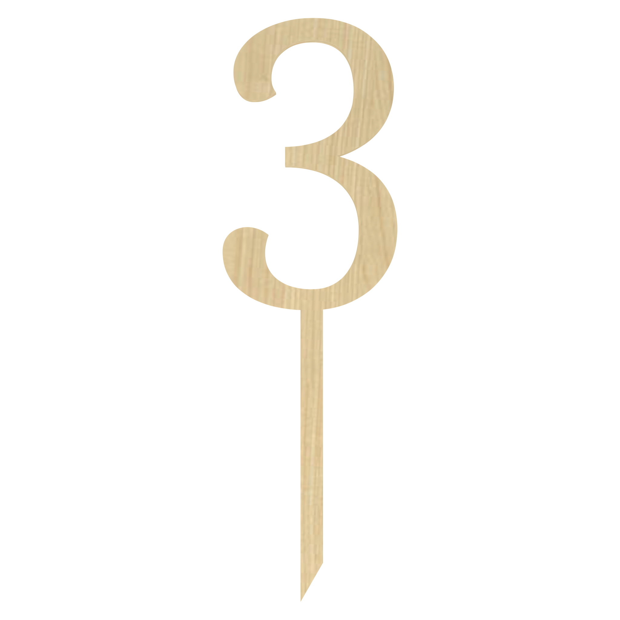 635c007bf84b20f731f1aab9f18fb160.png