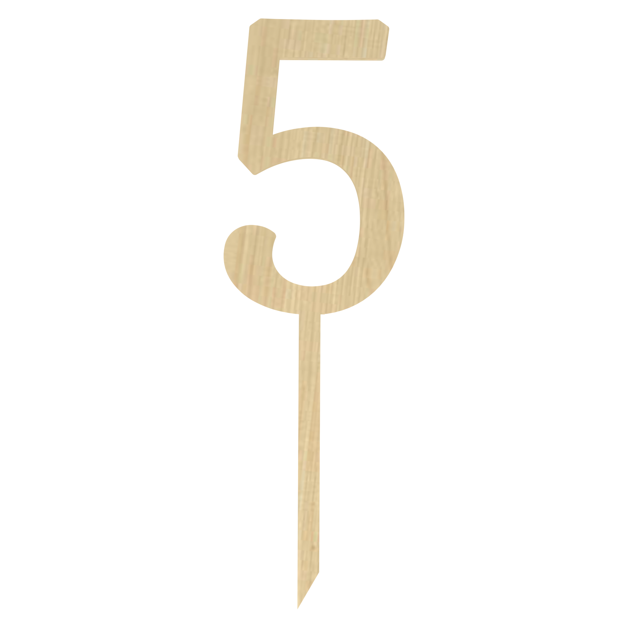 20eb1c01718067e8ae84c6ca0afaf9ee.png
