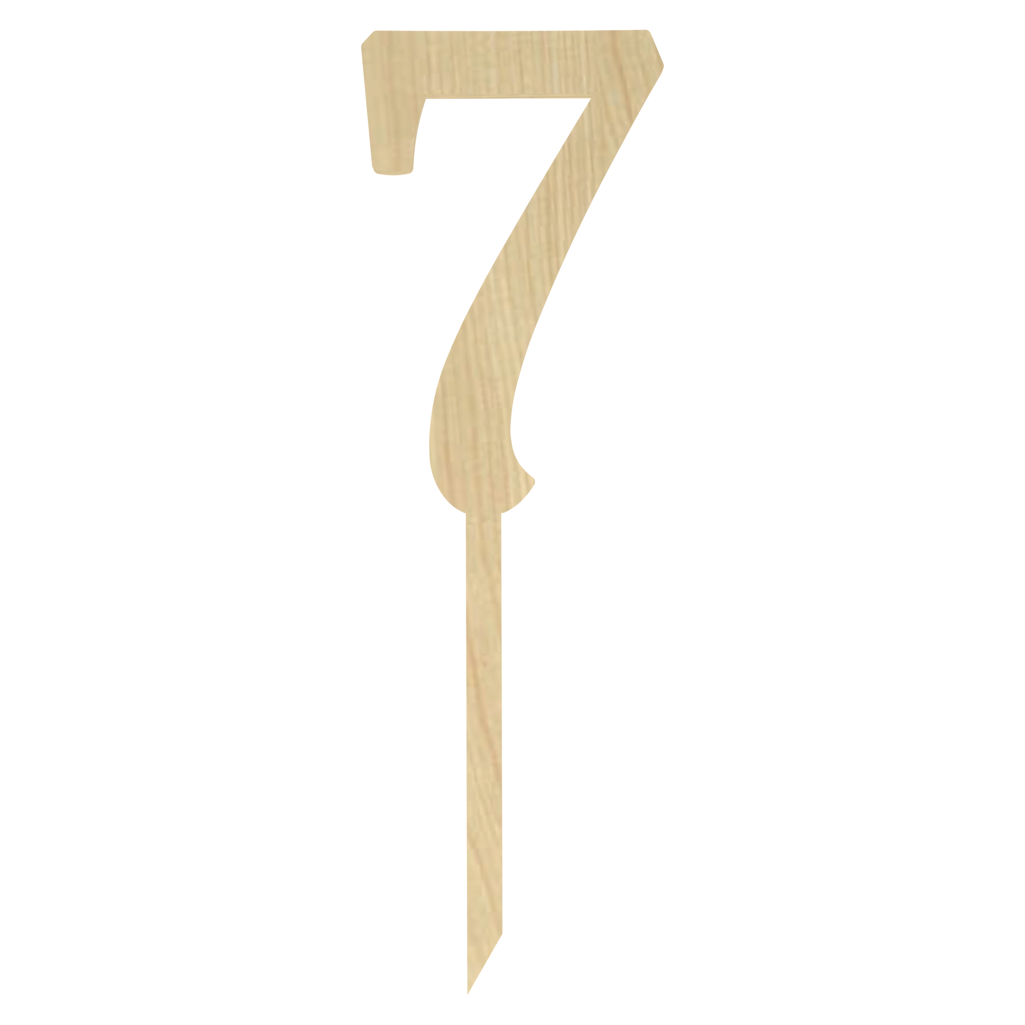 4af41826cb1b1290656ed3cbfab19f8d.png