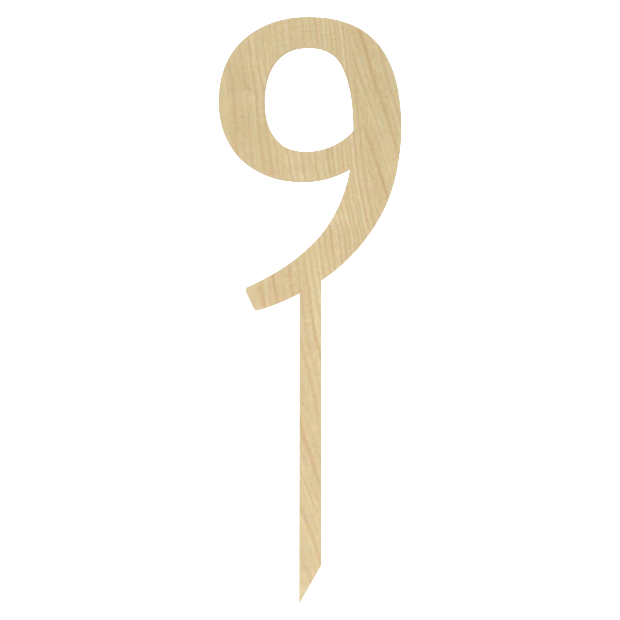 651f65f06049ac74ed656b53dc0f469c.png