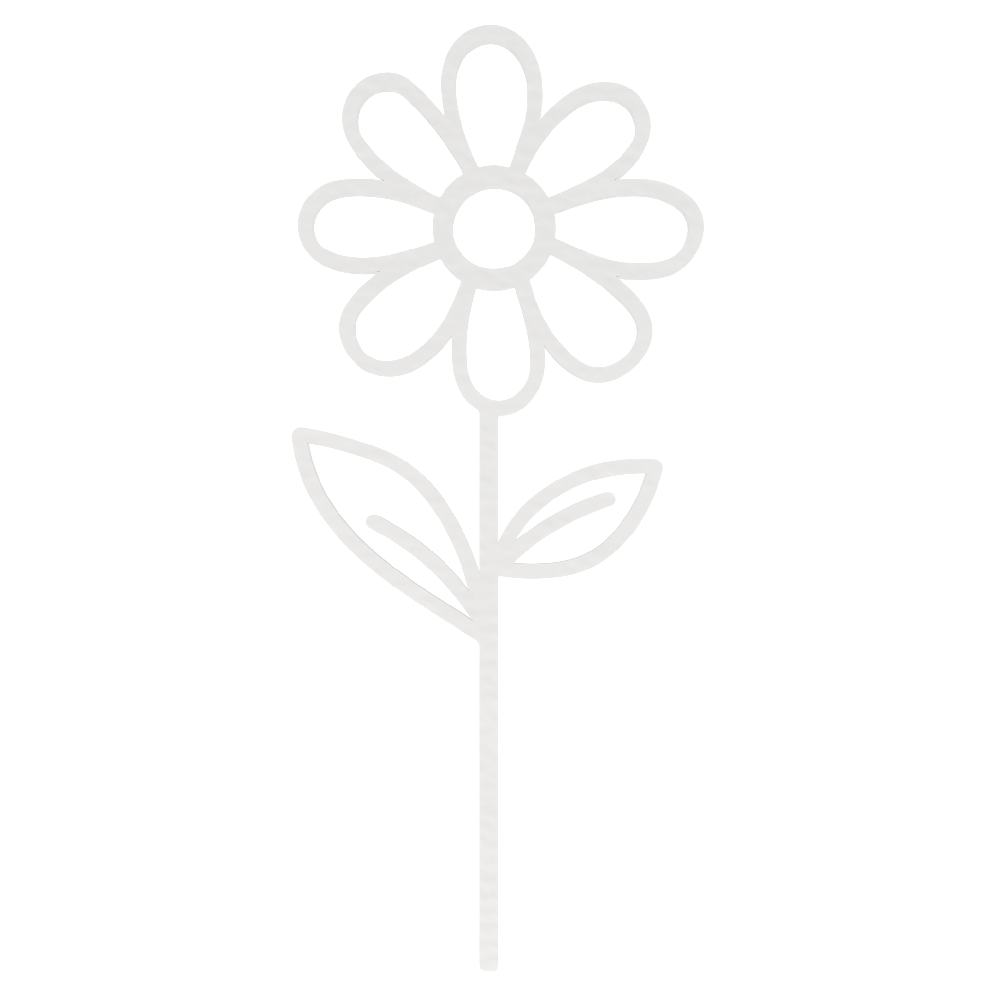 9913da4f6127a270a676bc7354ede337.png