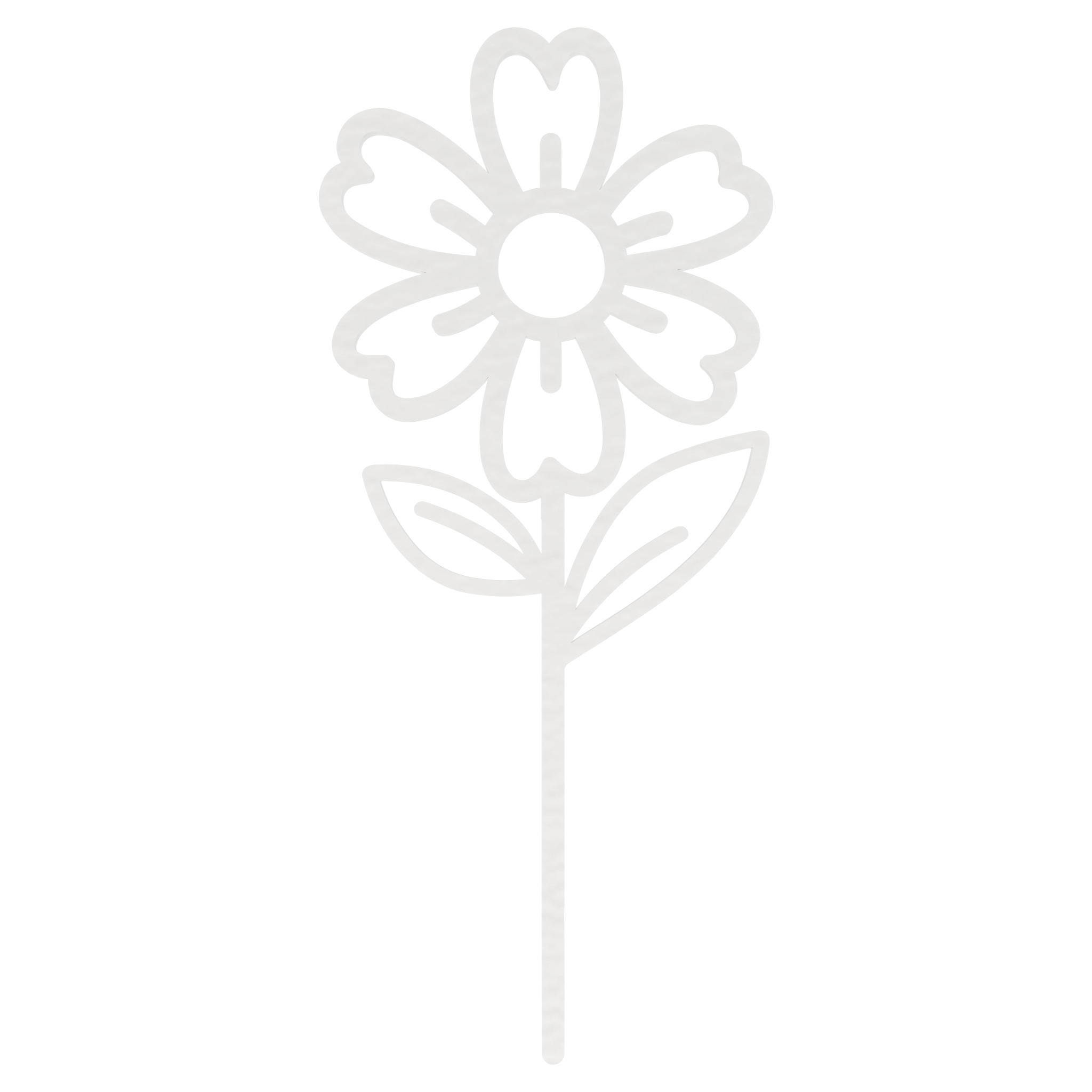 019556e4110df0c2808c6af3ad871c55.png