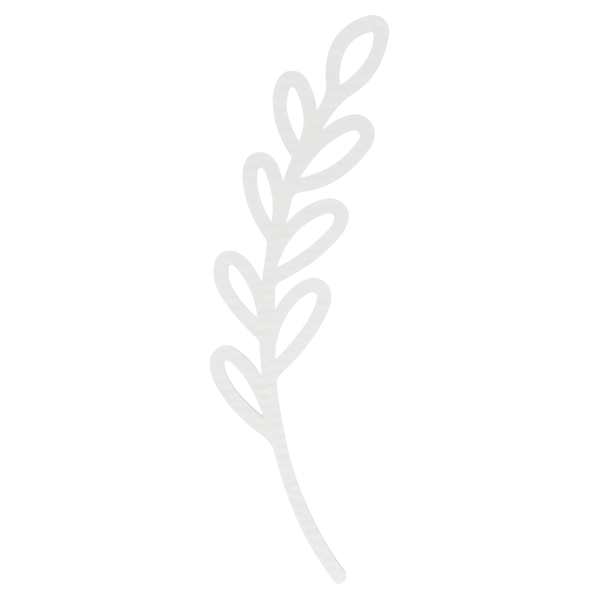 6638997ebe389f586fb3889253c51dfa.png