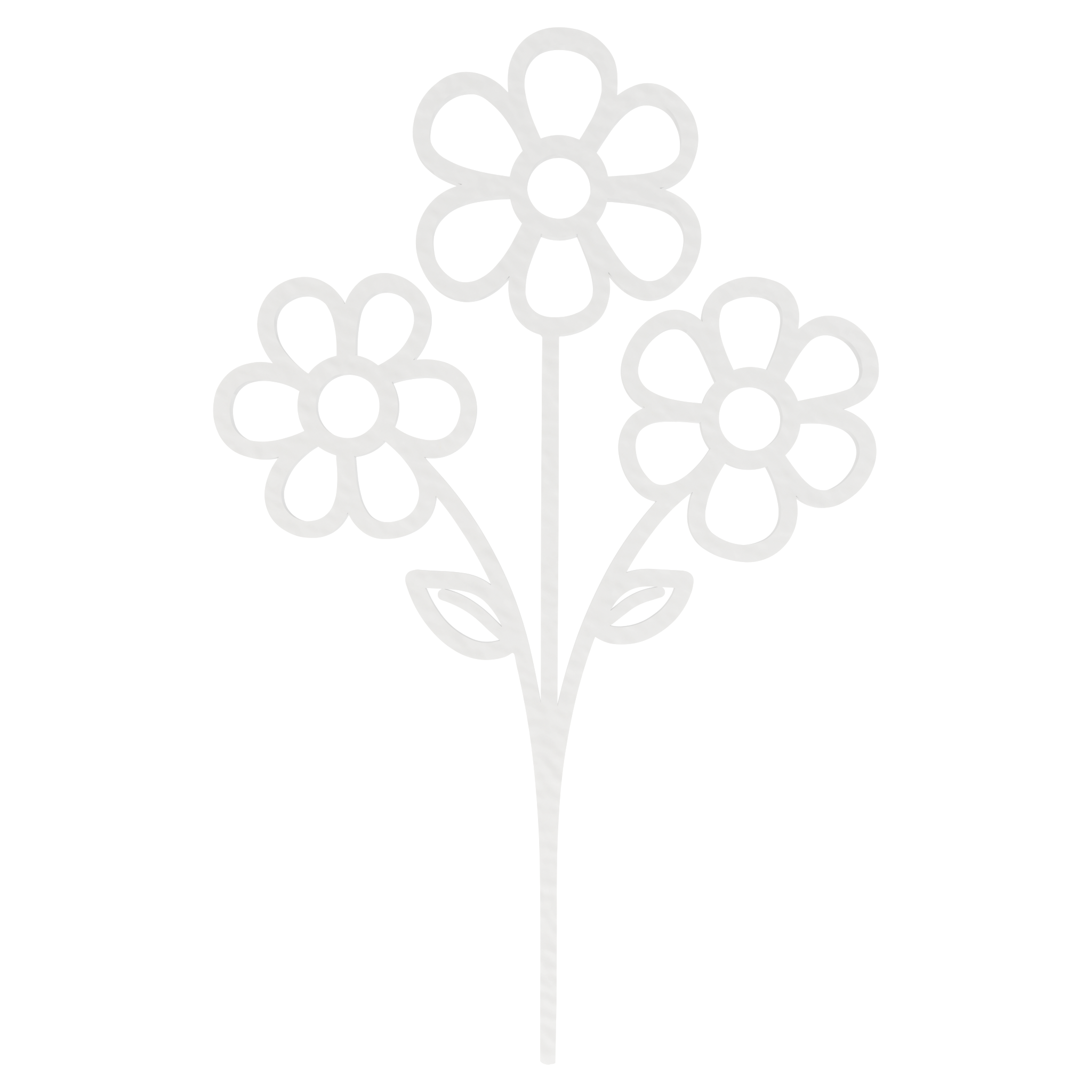 9e2aca14597ea312aee5ab6568f23836.png
