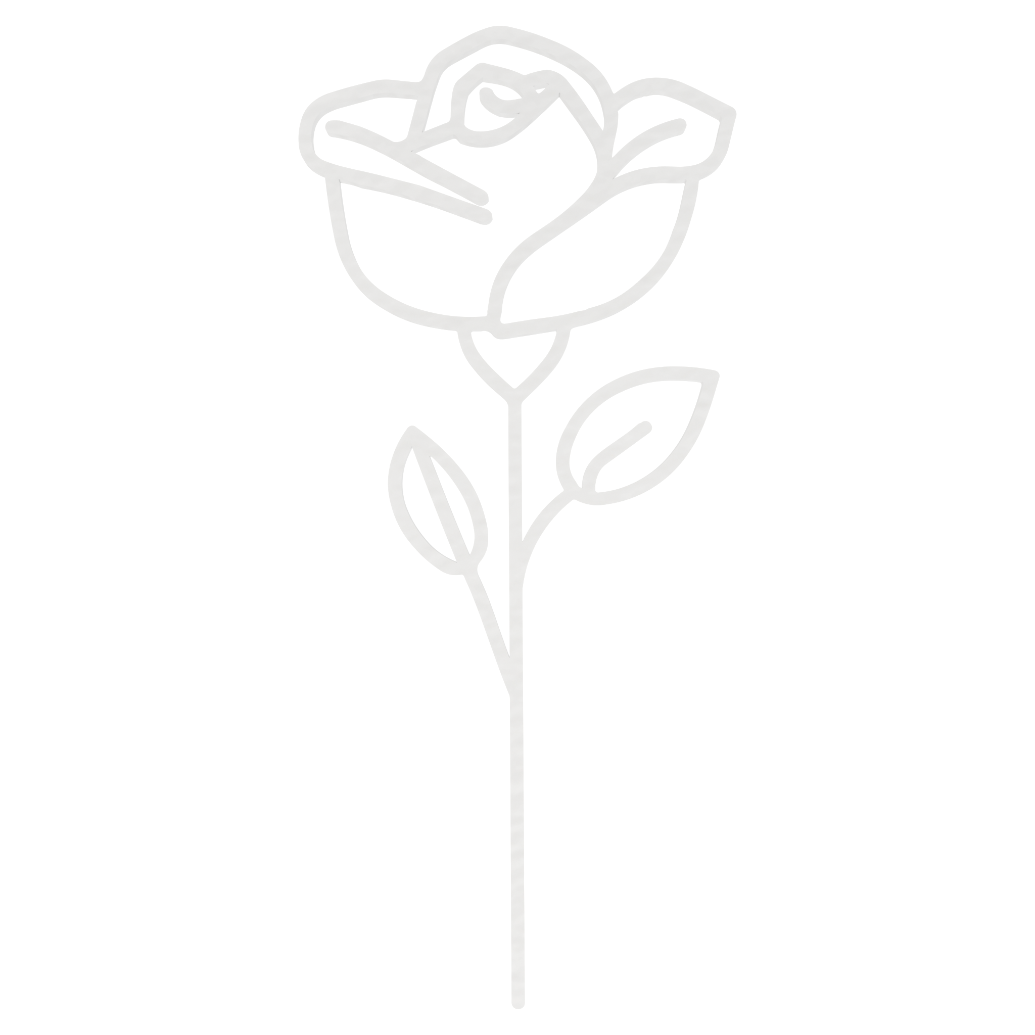 3d9cebd6acf2f1802a21445e8ed02eaf.png