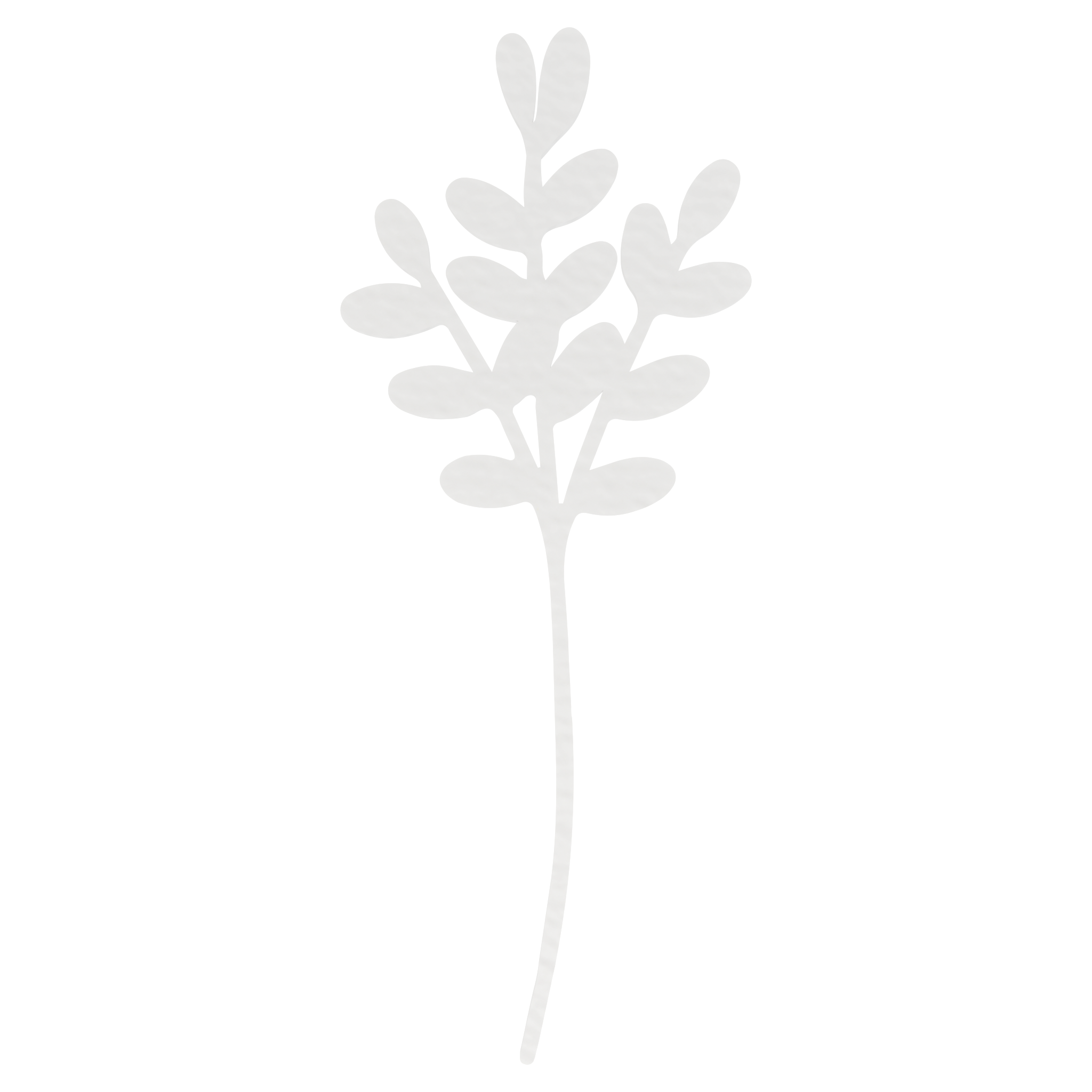 03dbe2ff2c76a2aeae383f786f66bef9.png